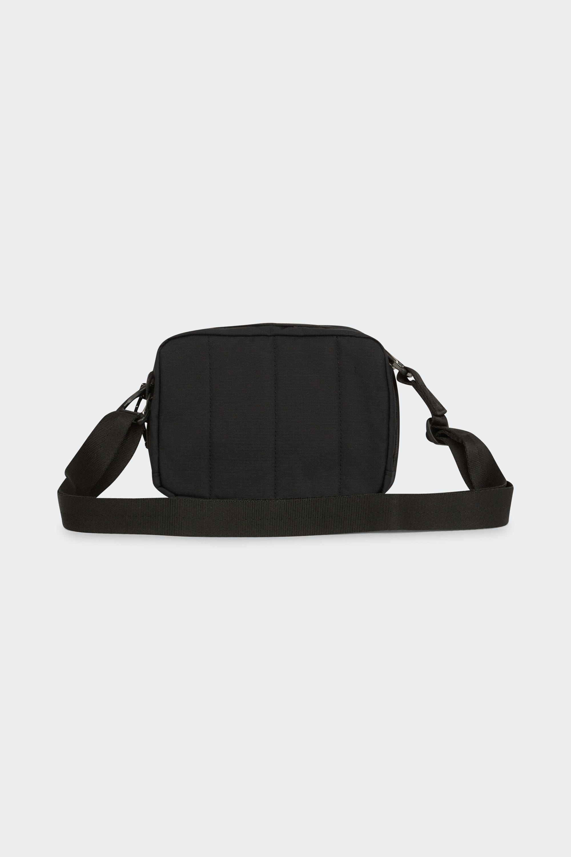 Shoulder bag | Black by COLUMBIA Shoulder bag Black