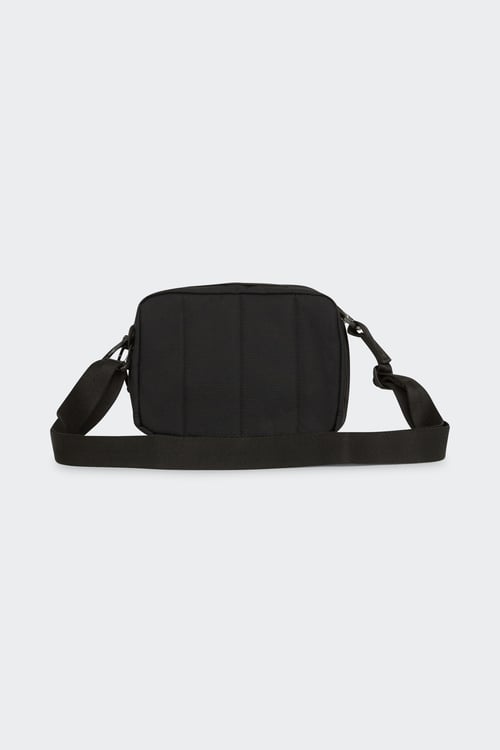 COLUMBIA Shoulder bag Black