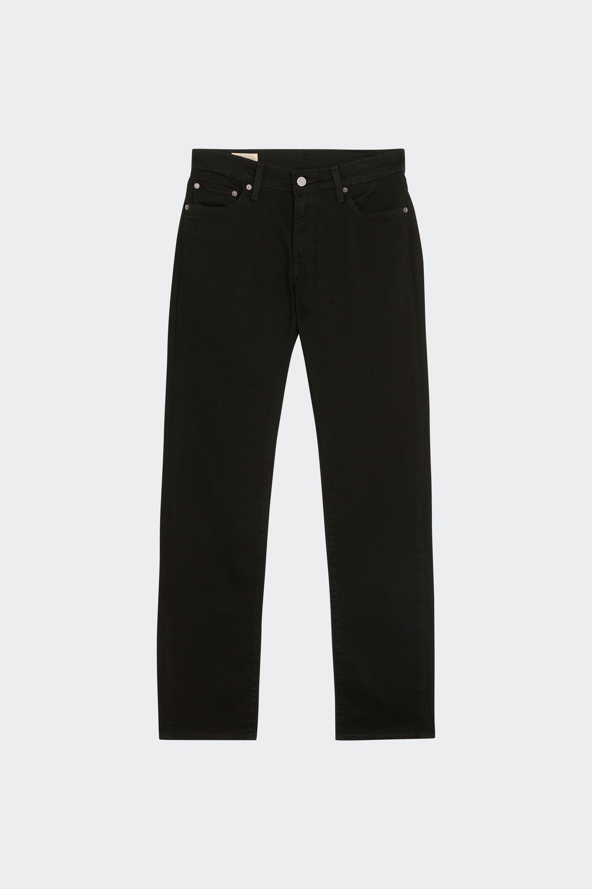 Jeans | Black by LEVI'S Jeans Black