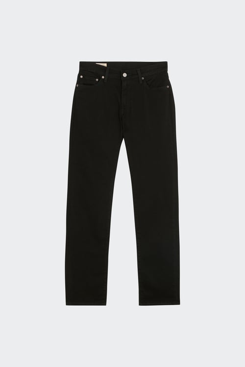 LEVI'S Jean Noir