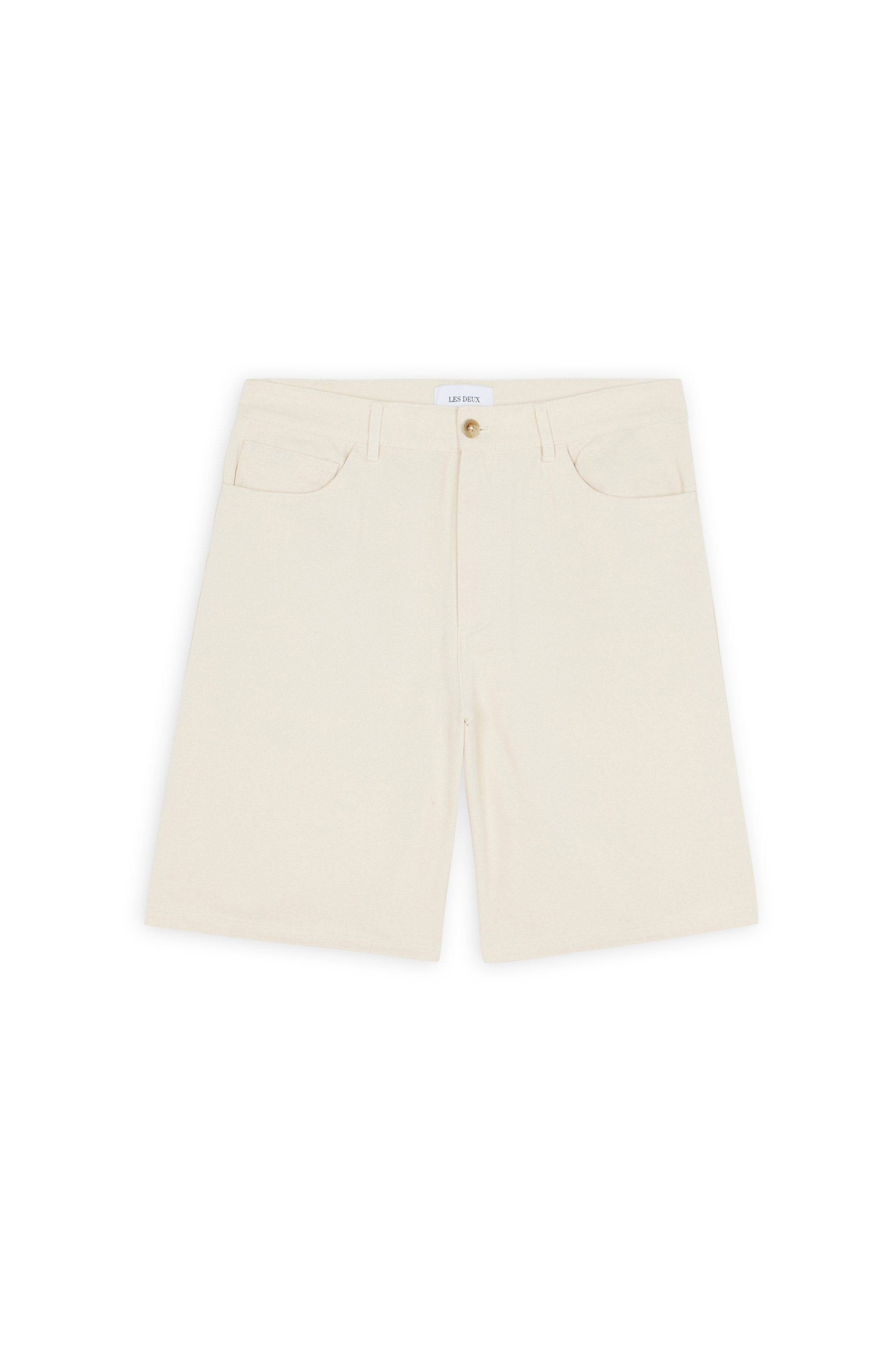 Shorts Blue