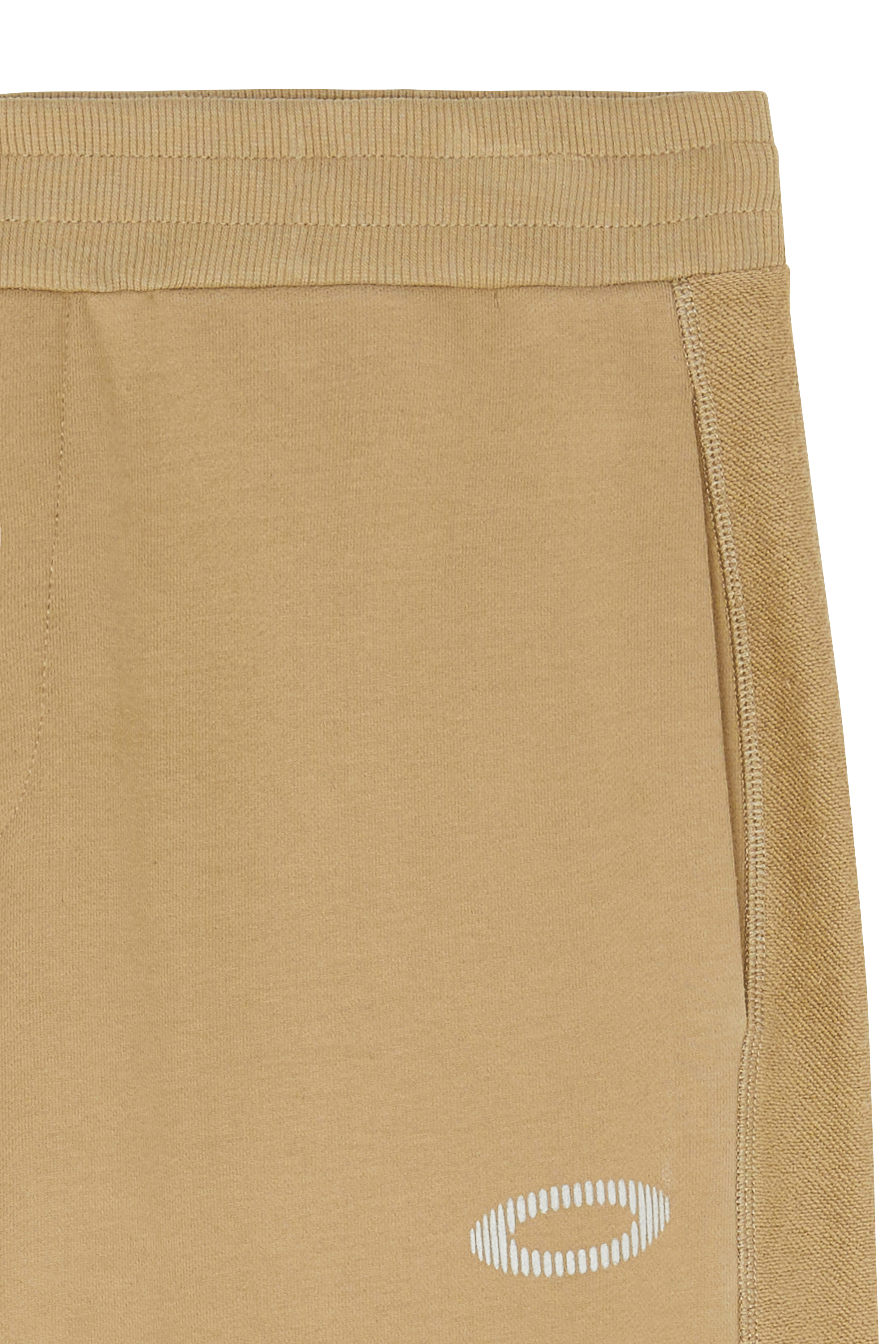 Joggers Beige