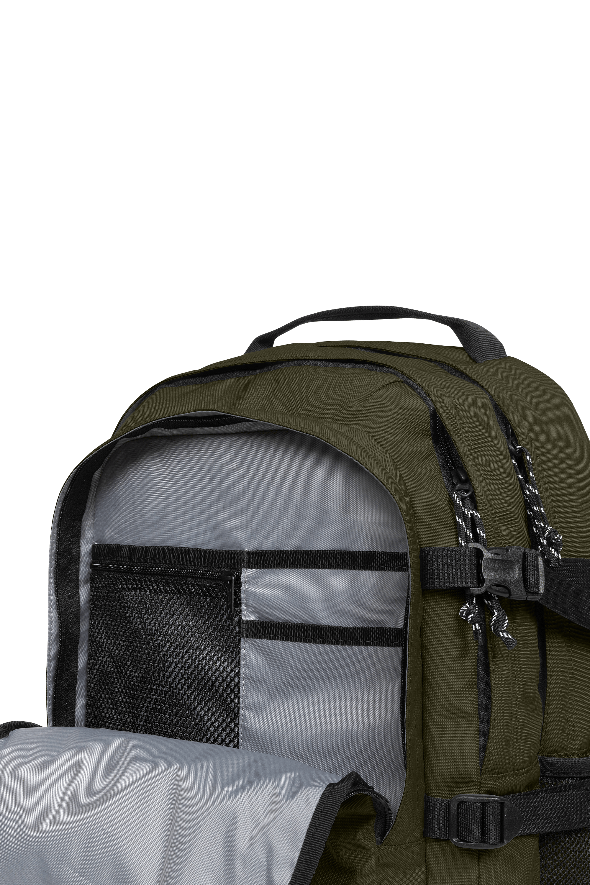 Sac à dos  Vert