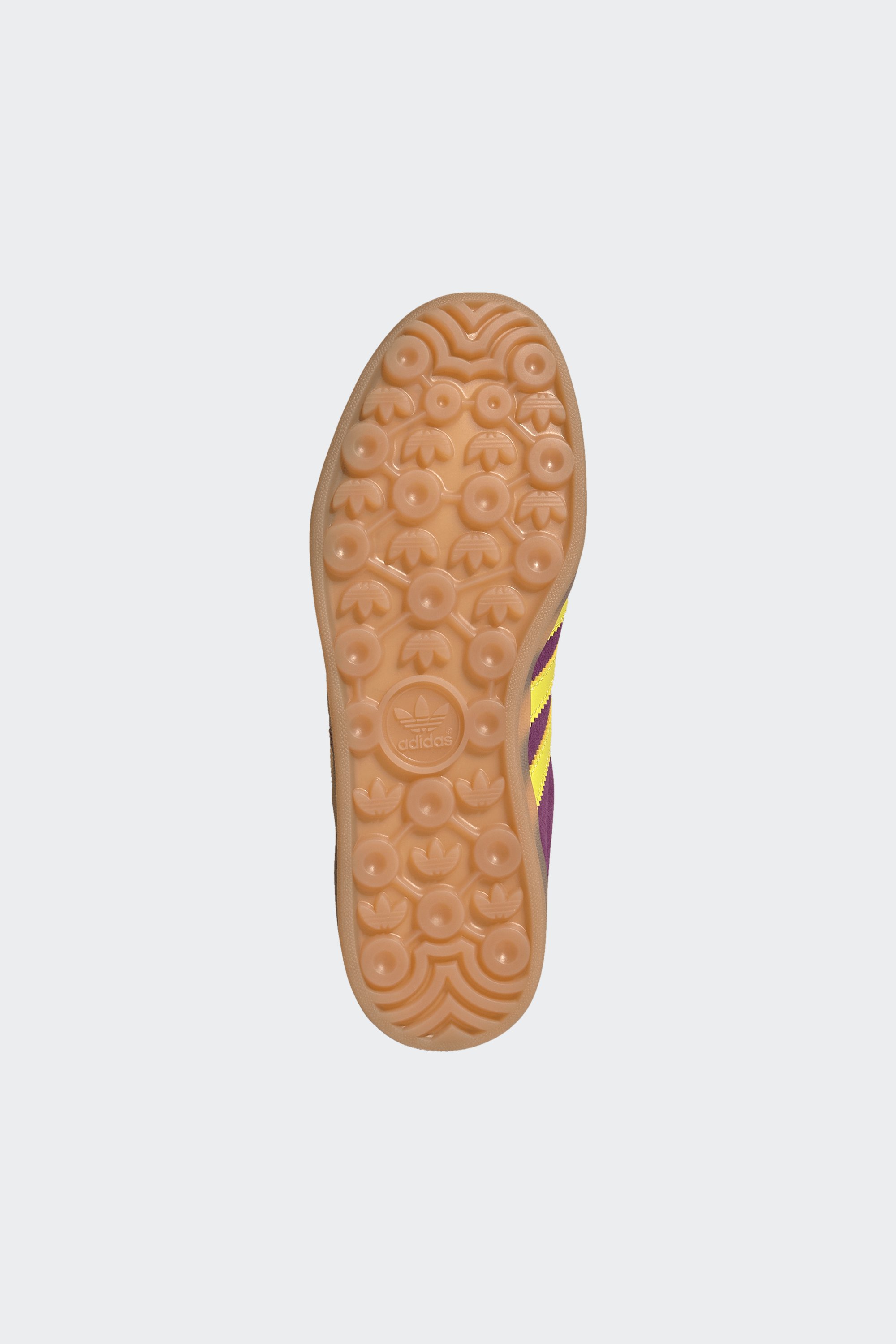 Baskets | Violet by ADIDAS Baskets Violet