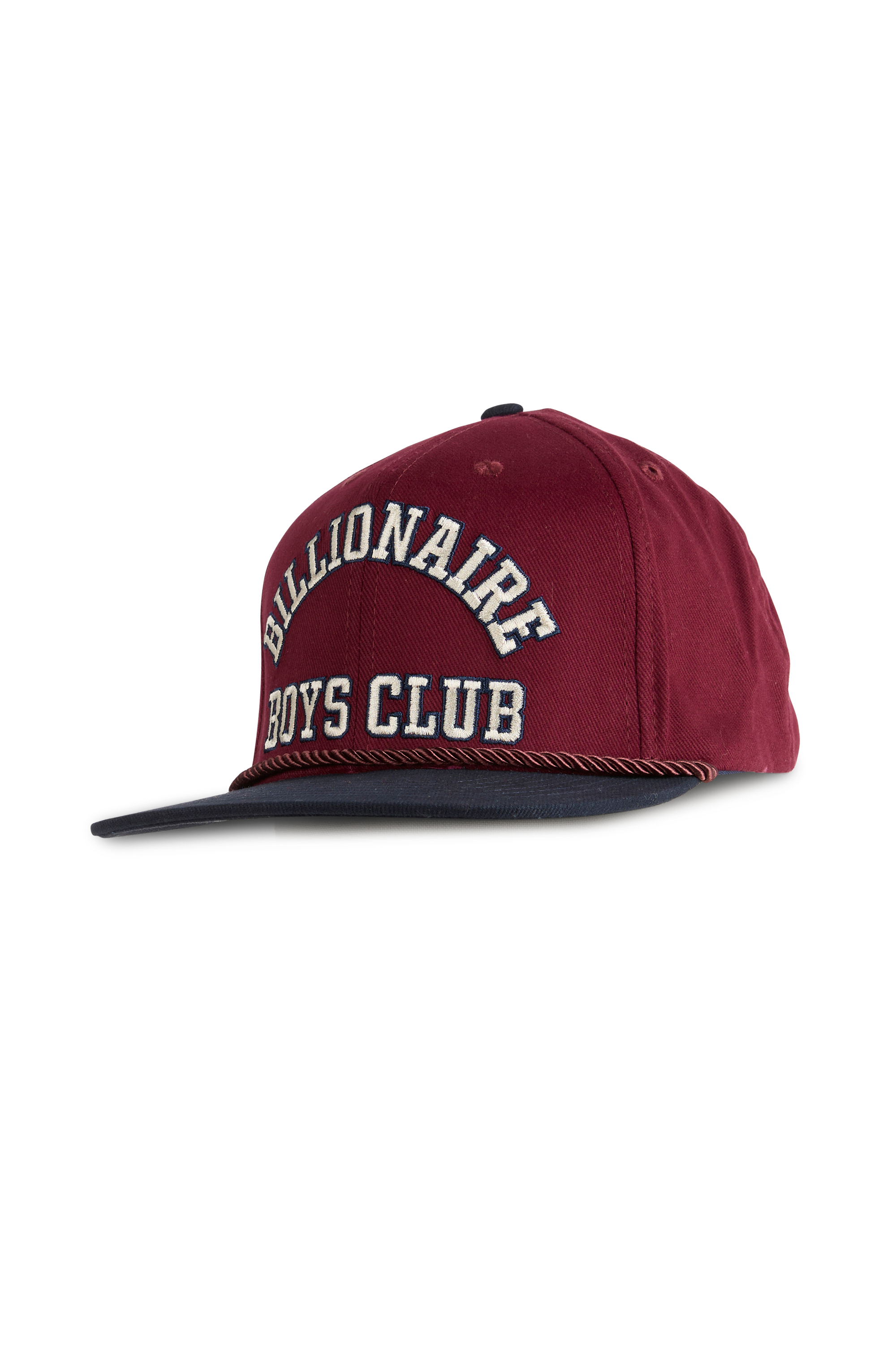 Cap Red