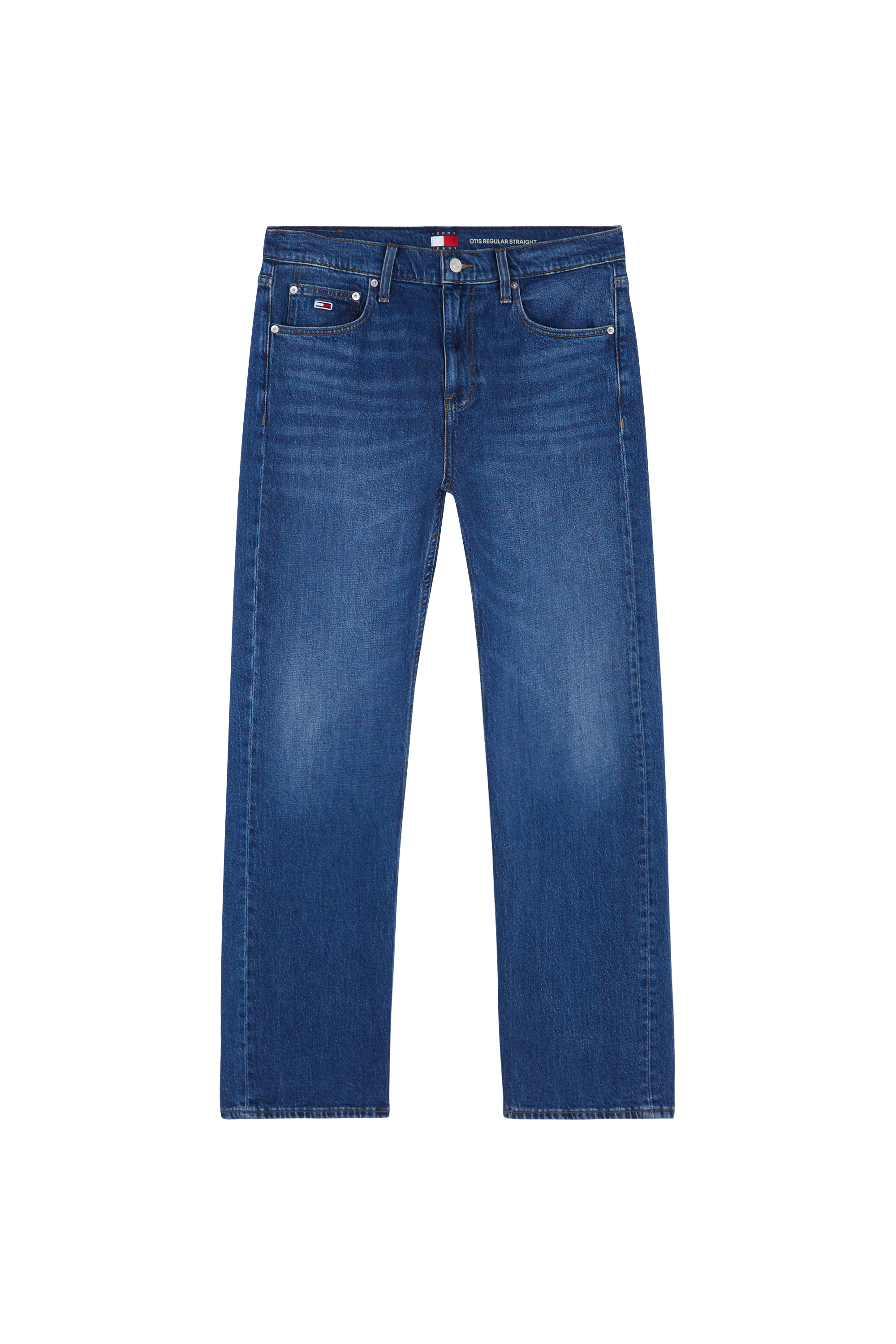 Jeans Blue