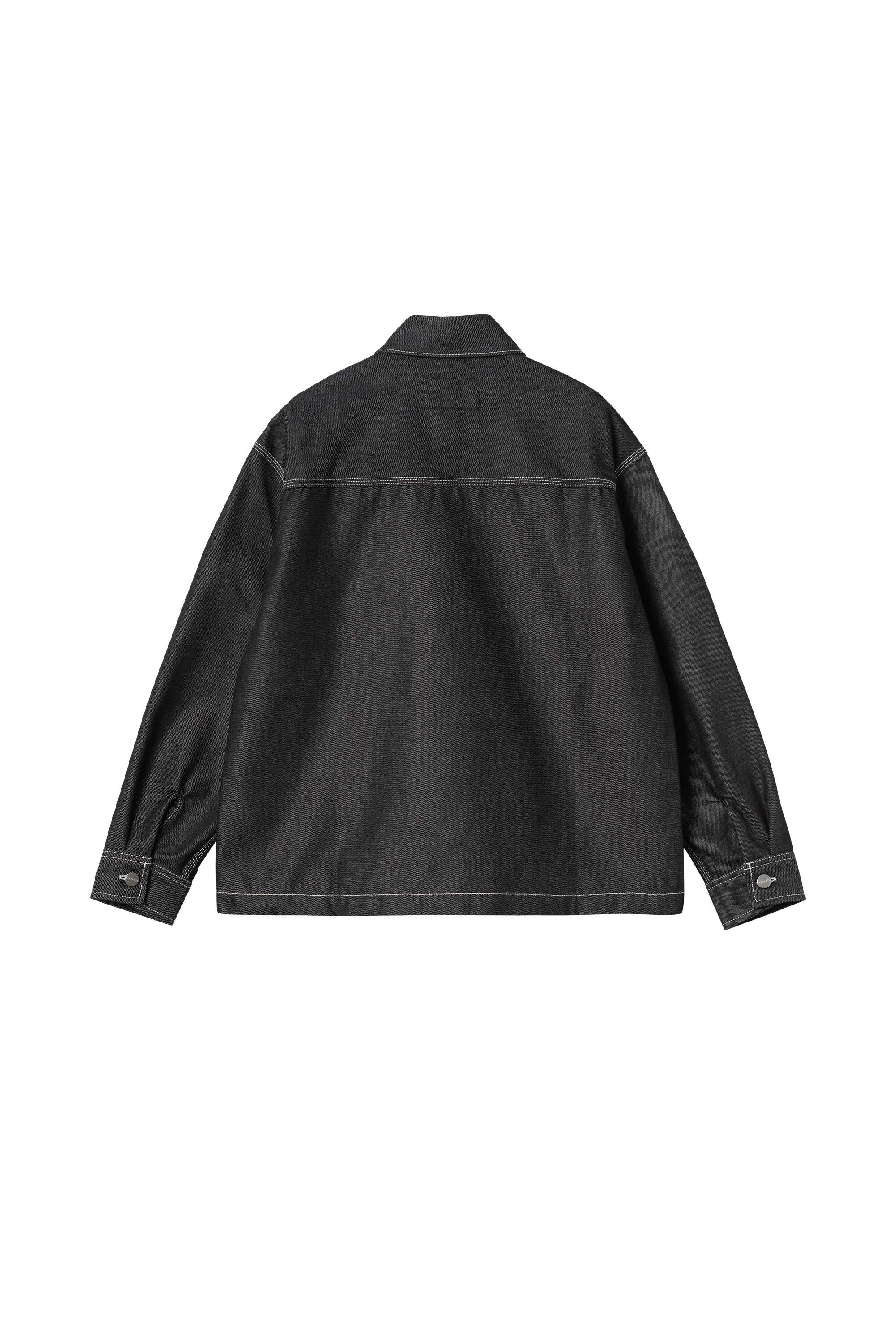 Shirt CARHARTT WIP Black