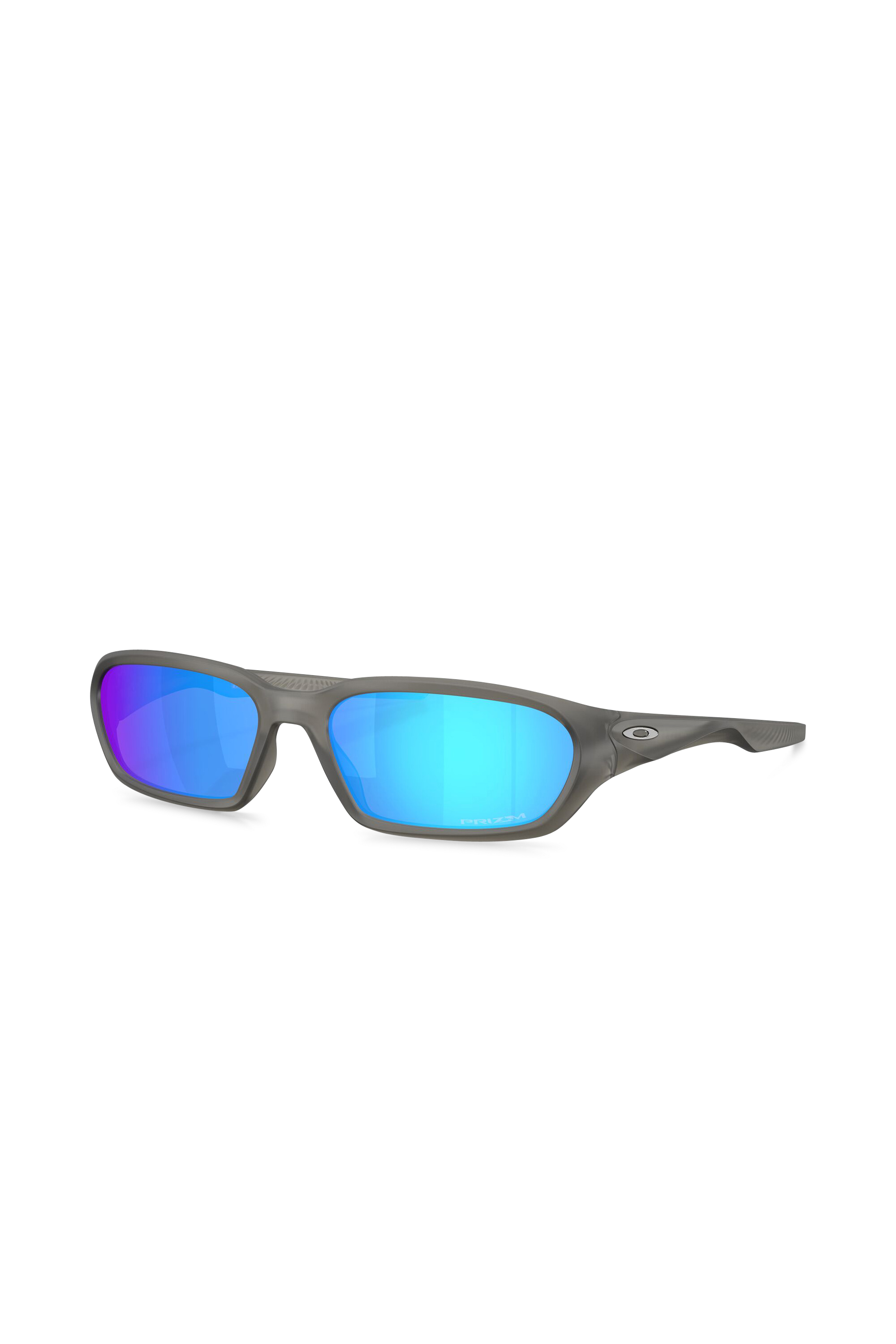 Alumni sunglasses | Blue OAKLEY Men
