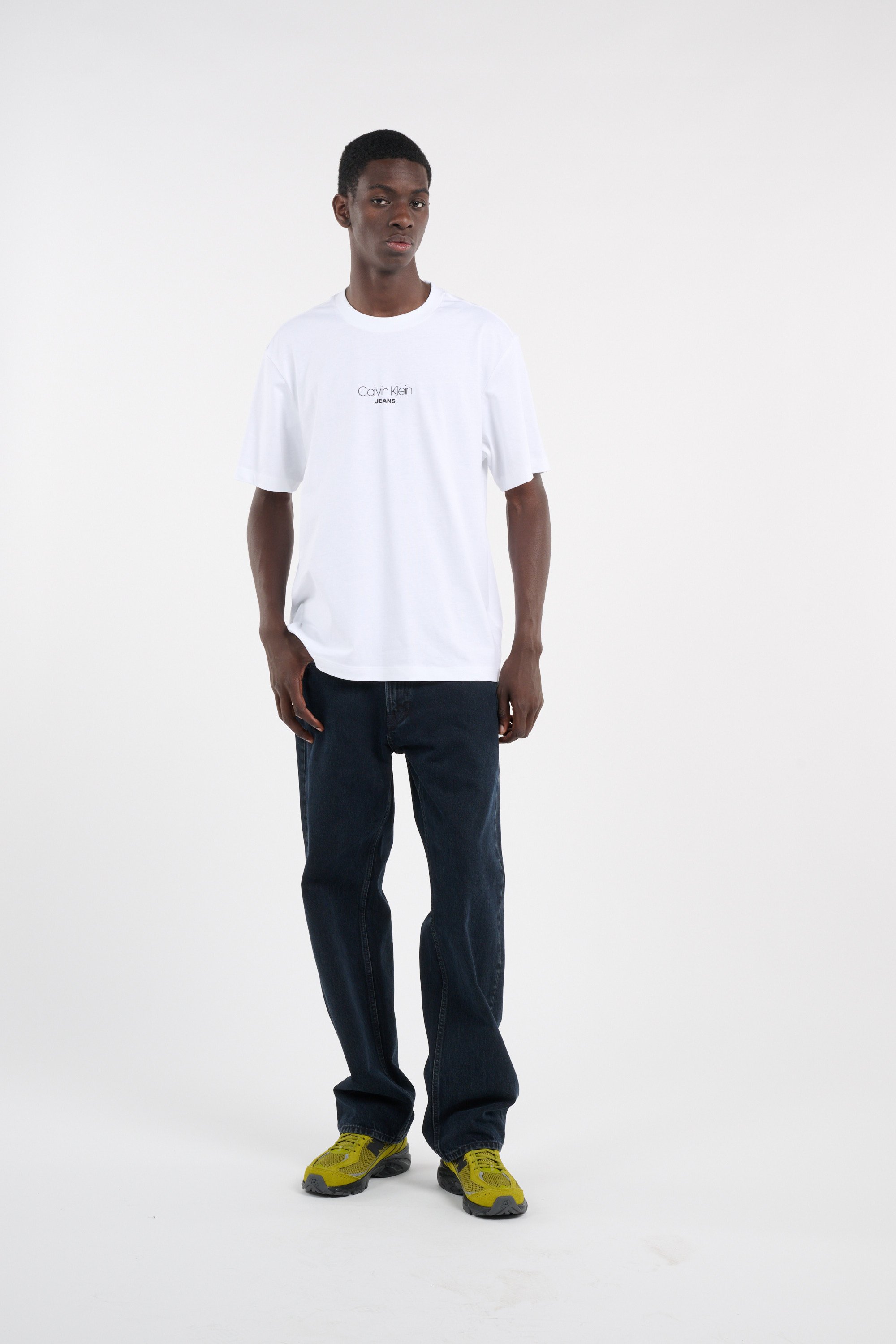 Citadium