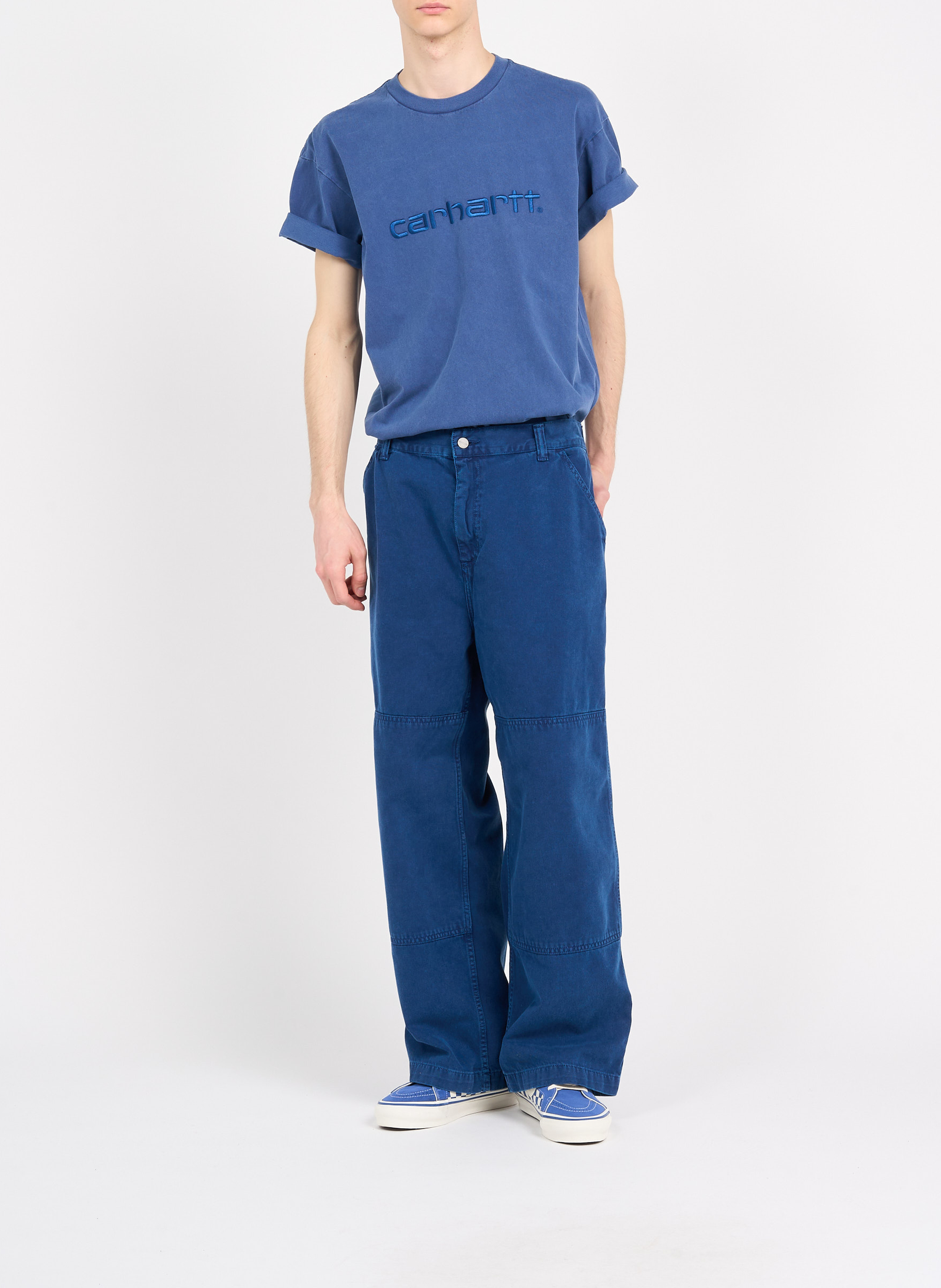 Citadium