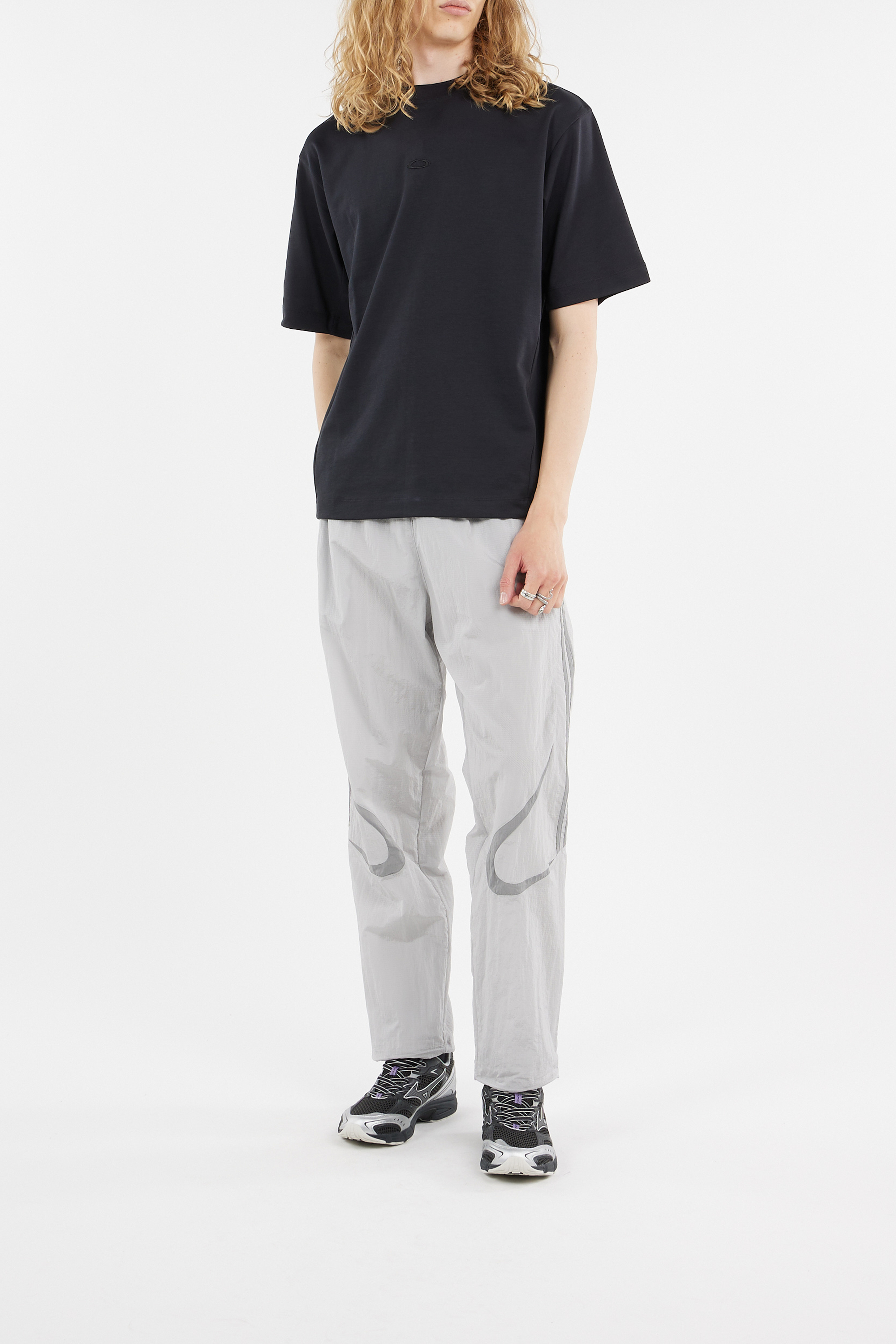 Citadium