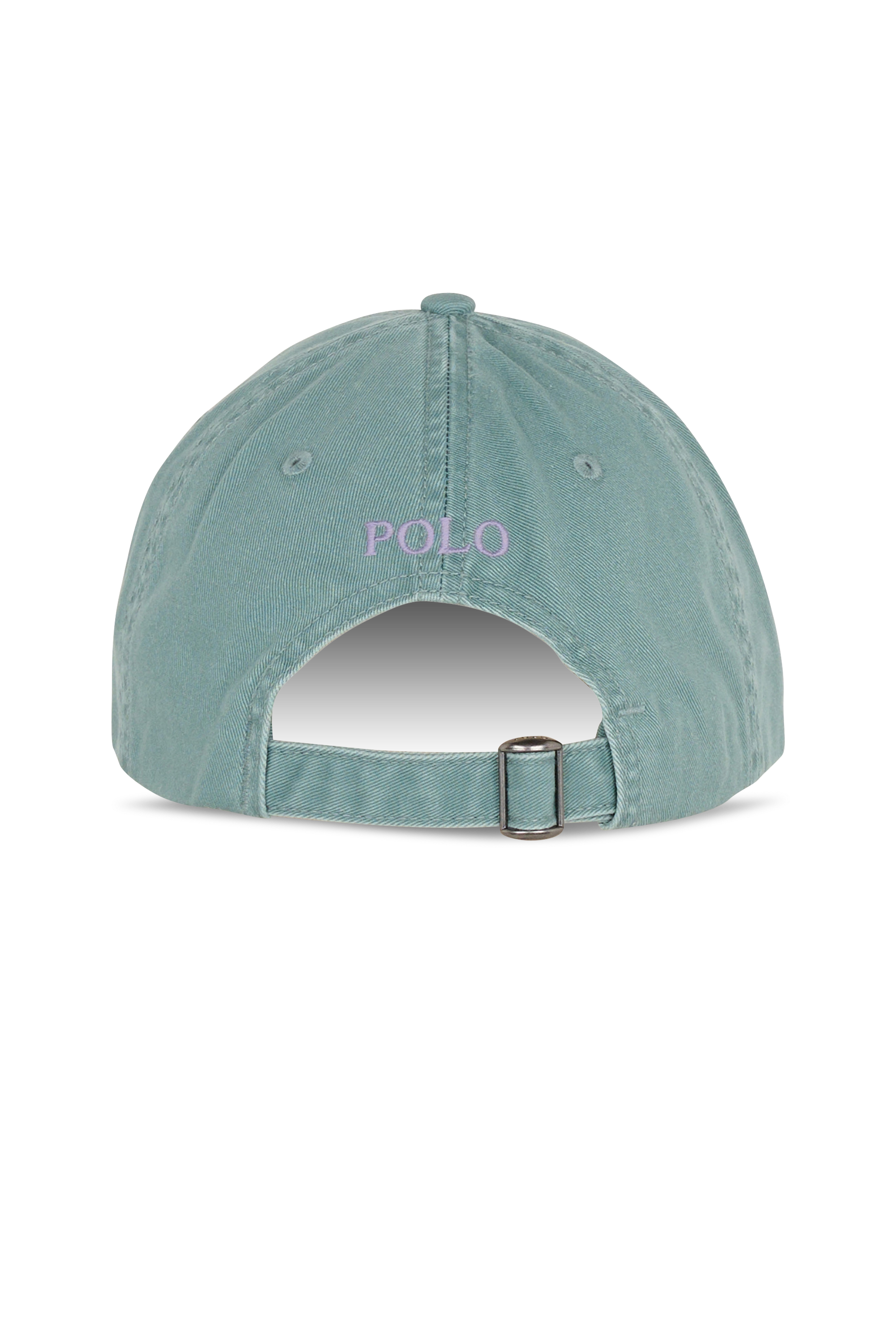 Casquette  | Vert POLO RALPH LAUREN Homme