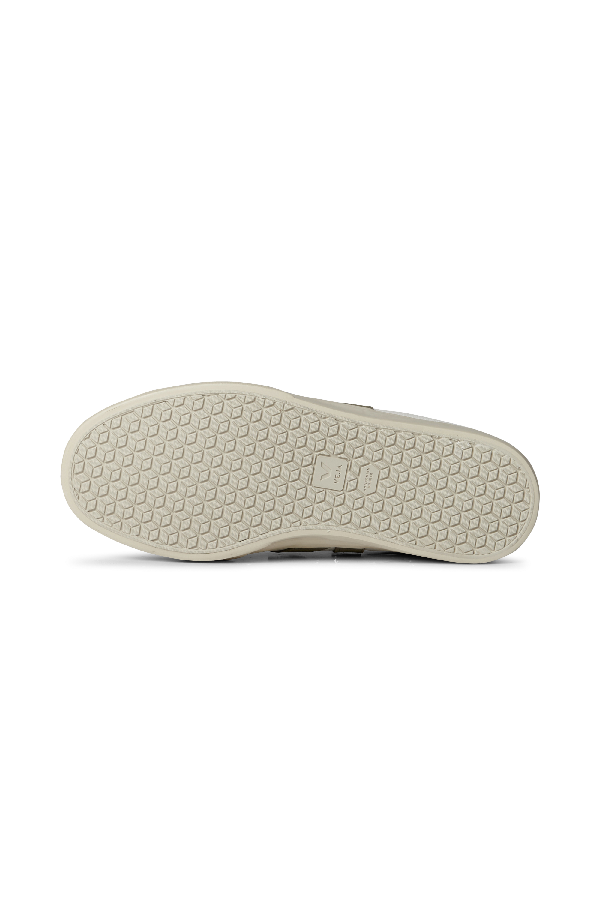 Low-top sneakers | White VEJA Women