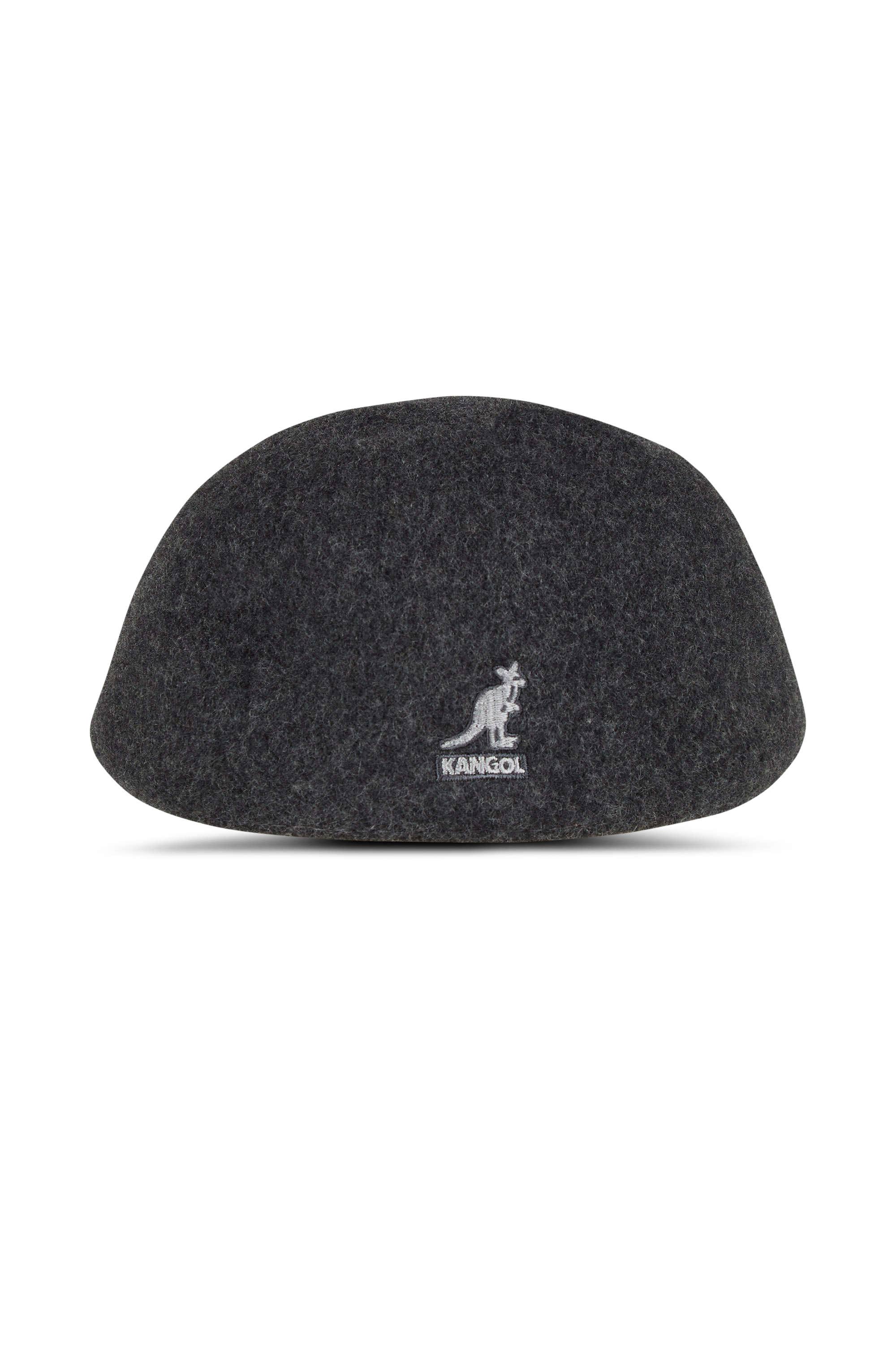 Gavroche  | Gris KANGOL Homme