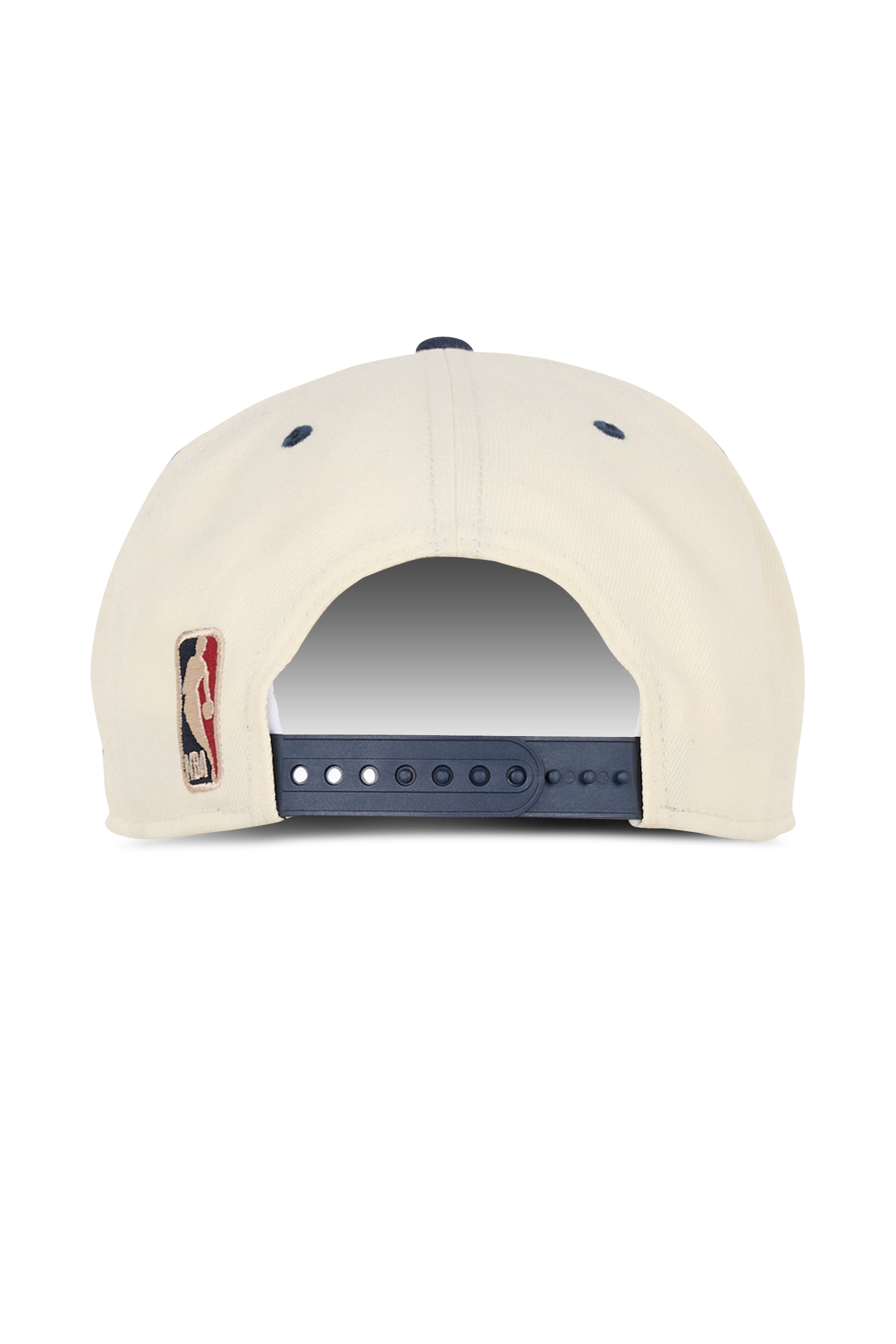 Casquette | Multicolore NEW ERA Homme