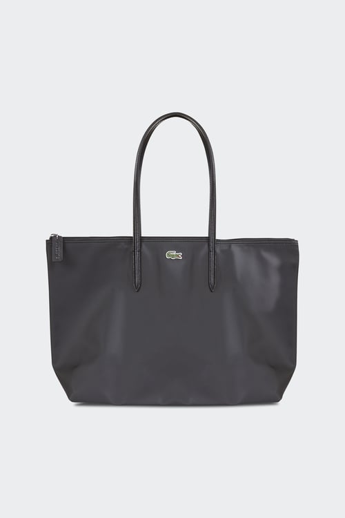 Sacs Lacoste Femme Nouvelle Collection Citadium