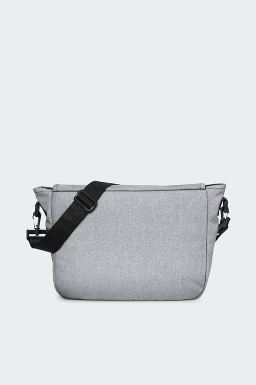 EASTPAK Sacoche Gris