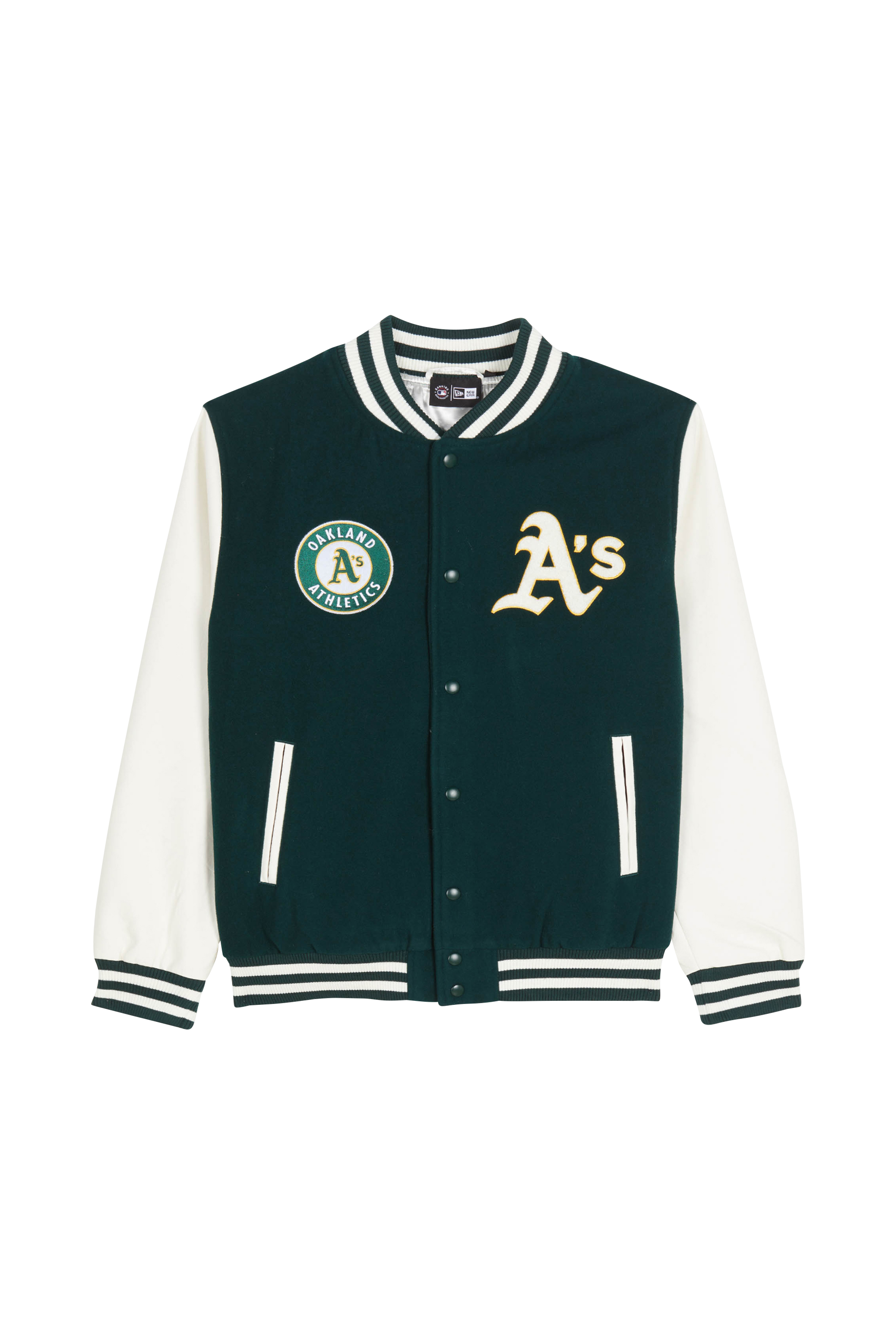 bomber femme citadium