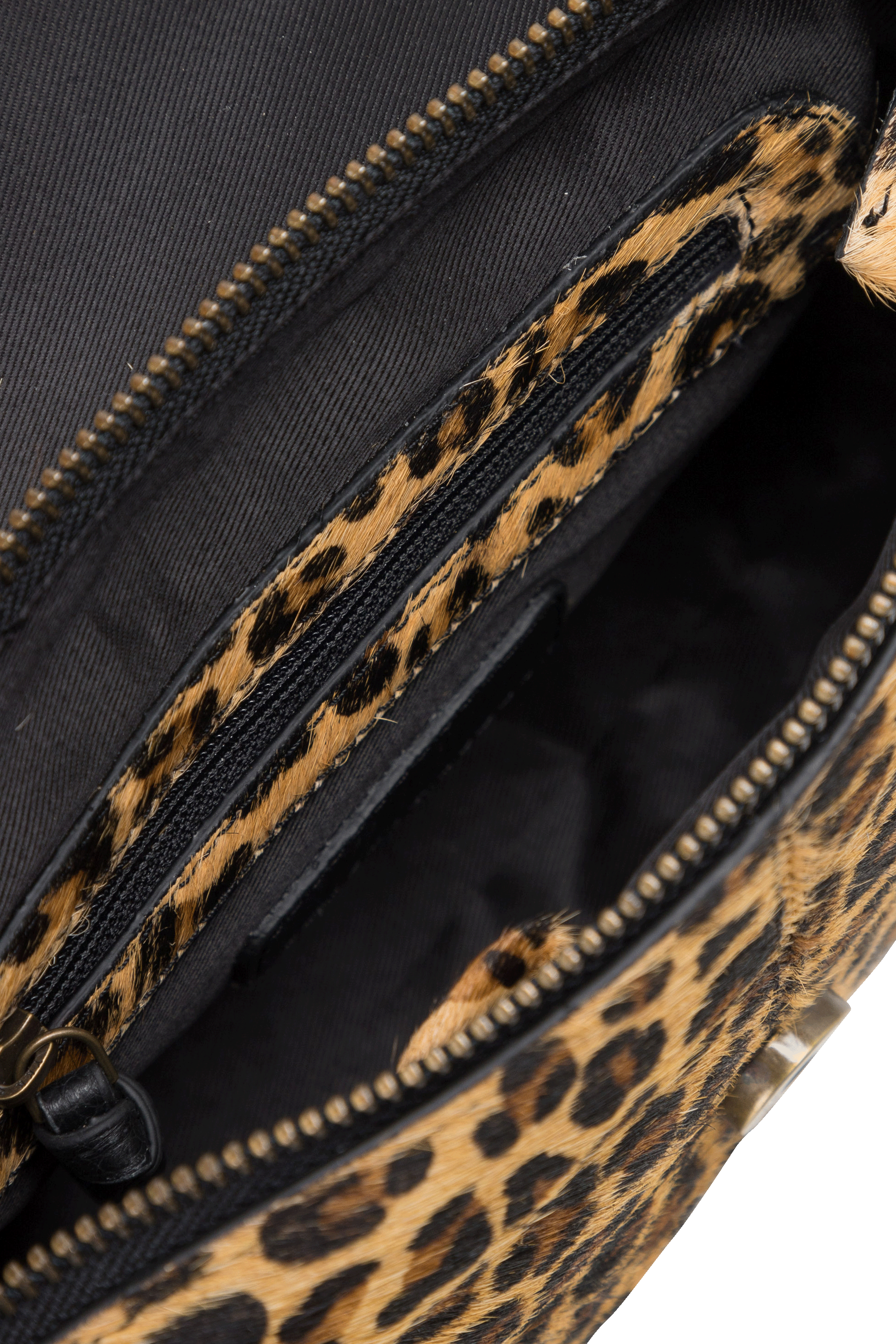 Sac à bandoulière Beige