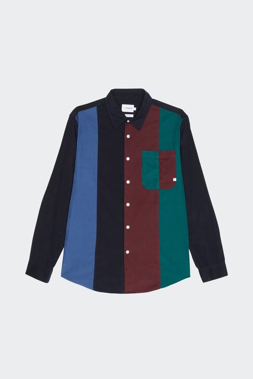 FARAH Shirt Multicolored