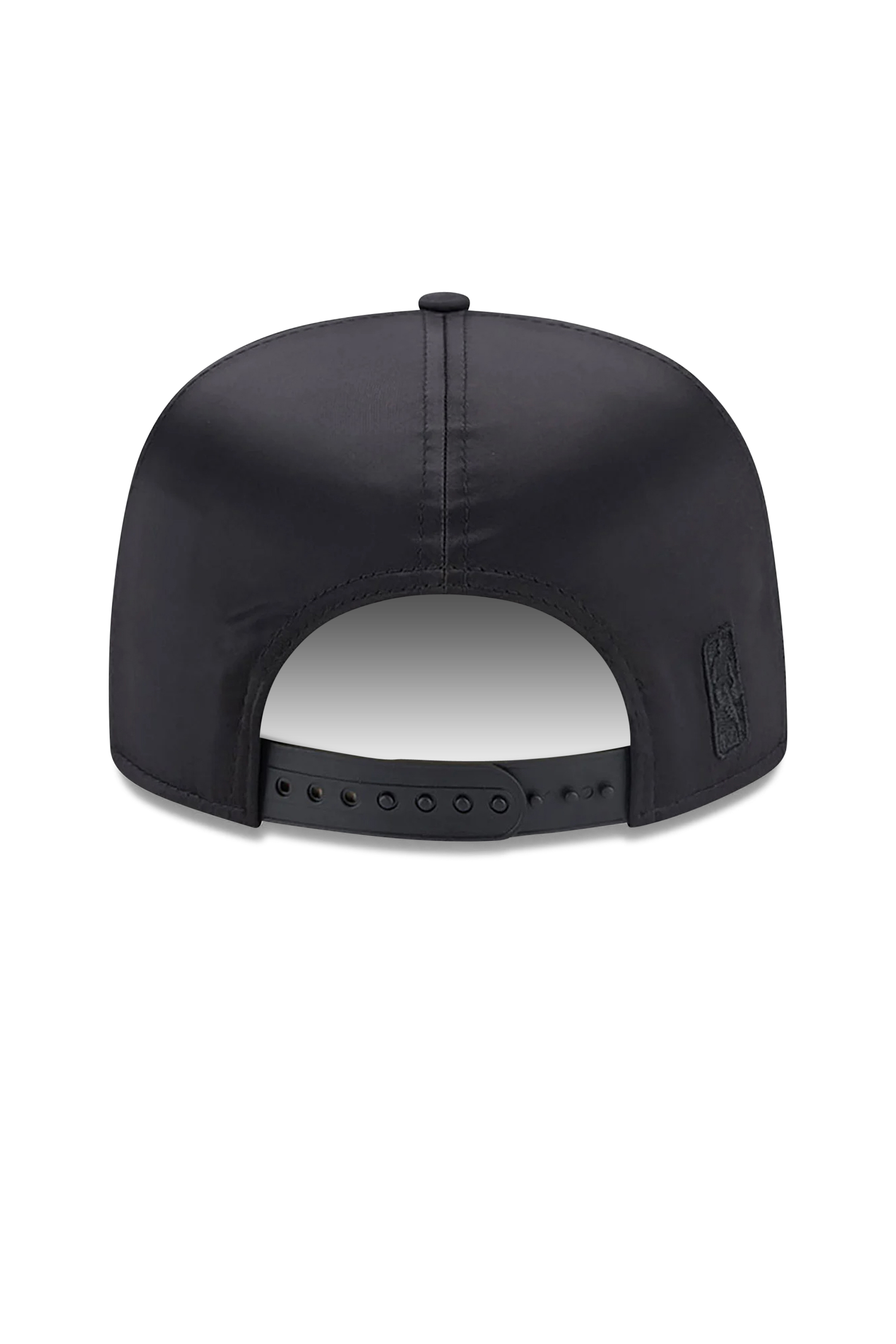 Cap NEW ERA Black