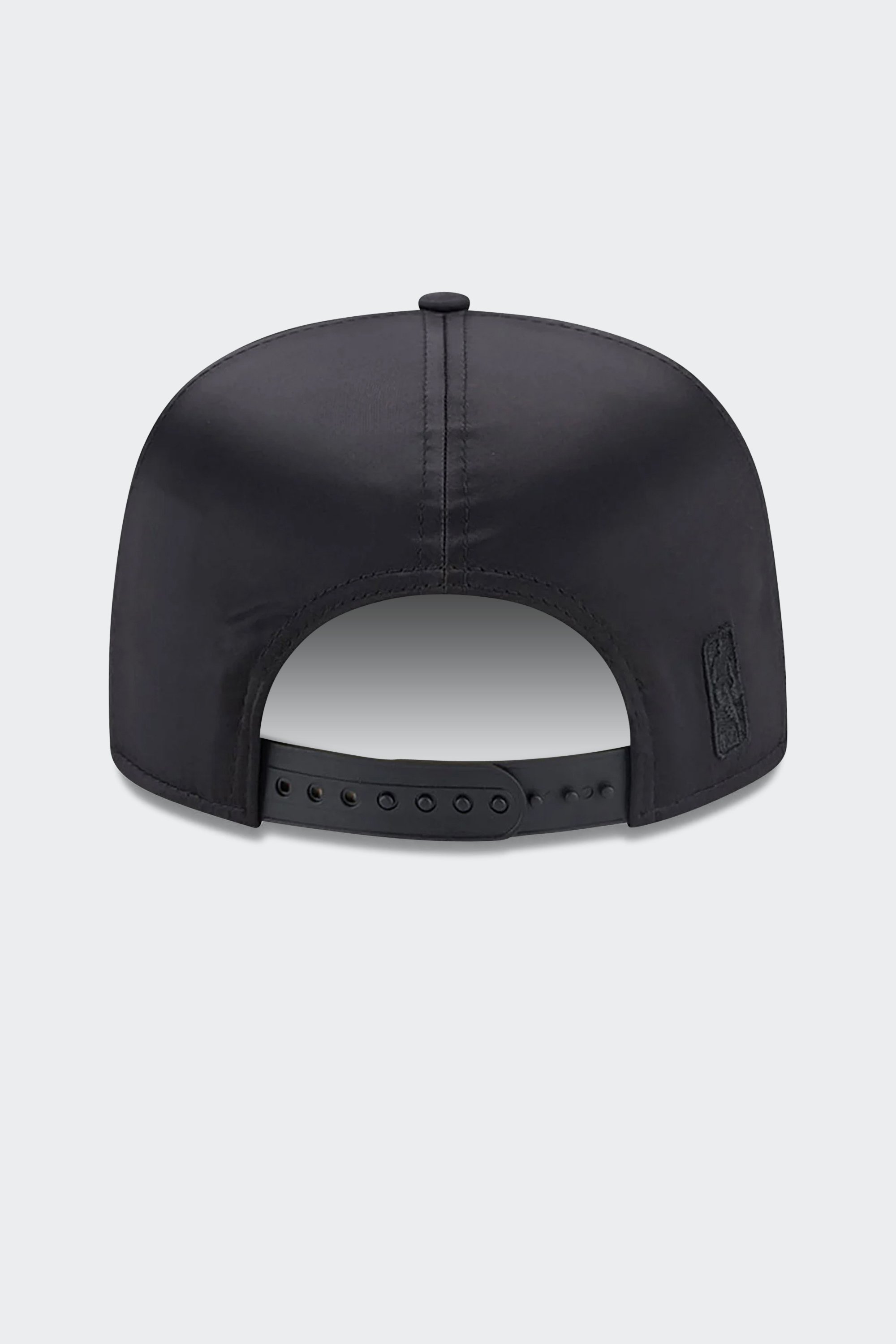 Cap | Black by NEW ERA Cap Black