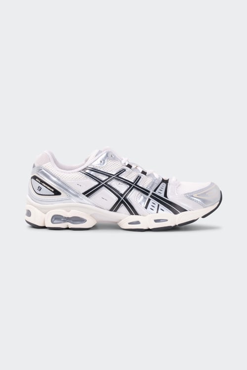 Basket asics online homme nouvelle collection