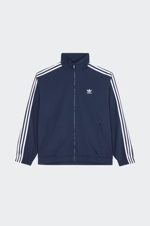 Veste adidas best sale original homme