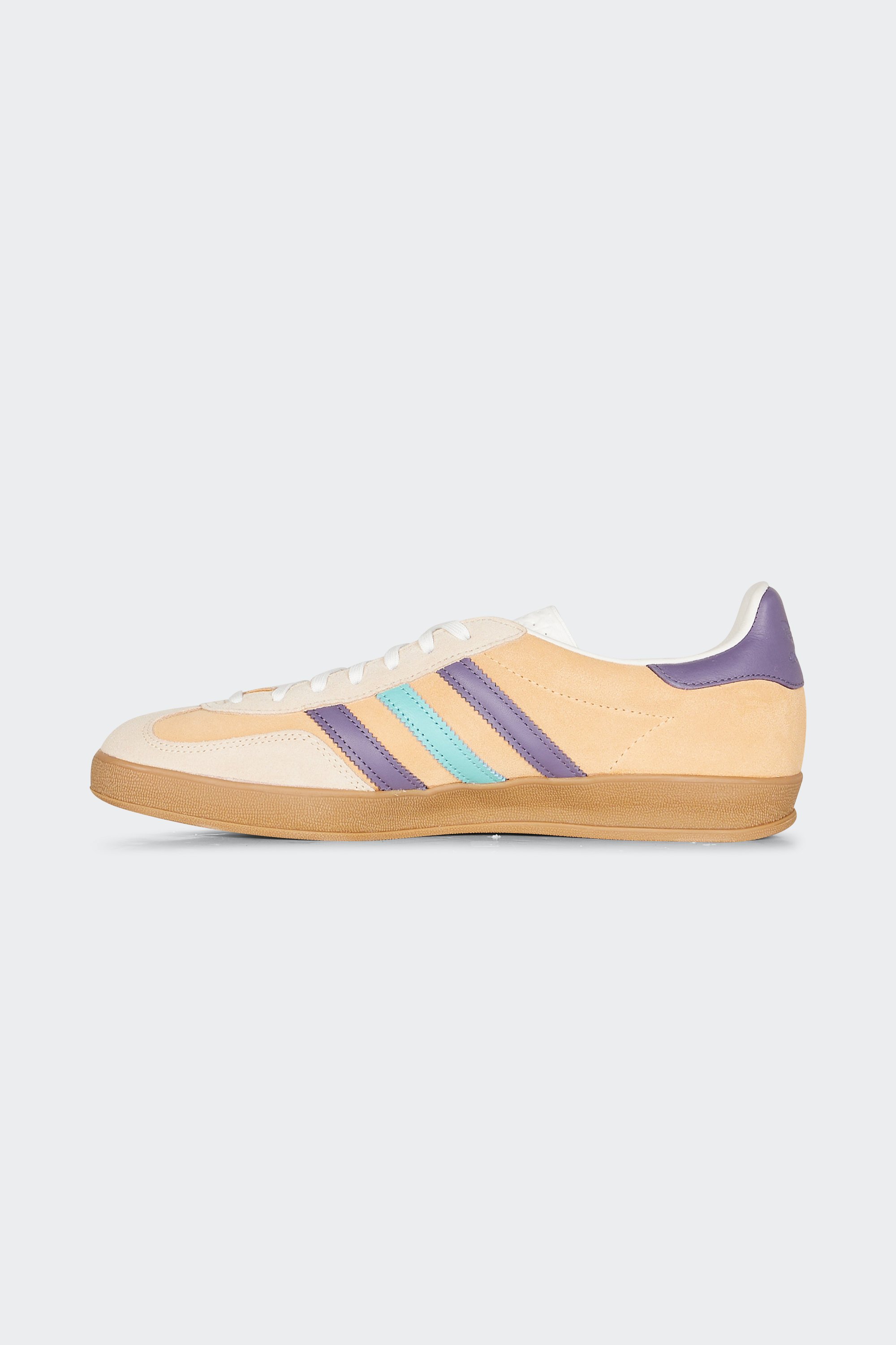 Baskets | Orange by ADIDAS Baskets Orange