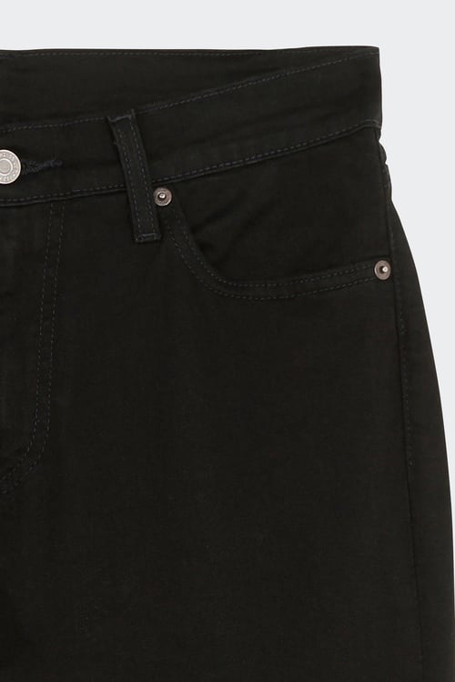 LEVI'S Jean Noir