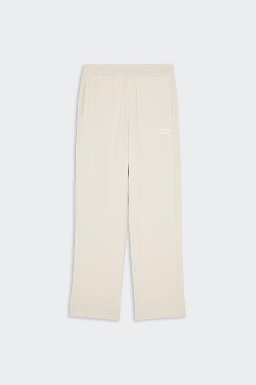 Jogging - Taille XL Beige