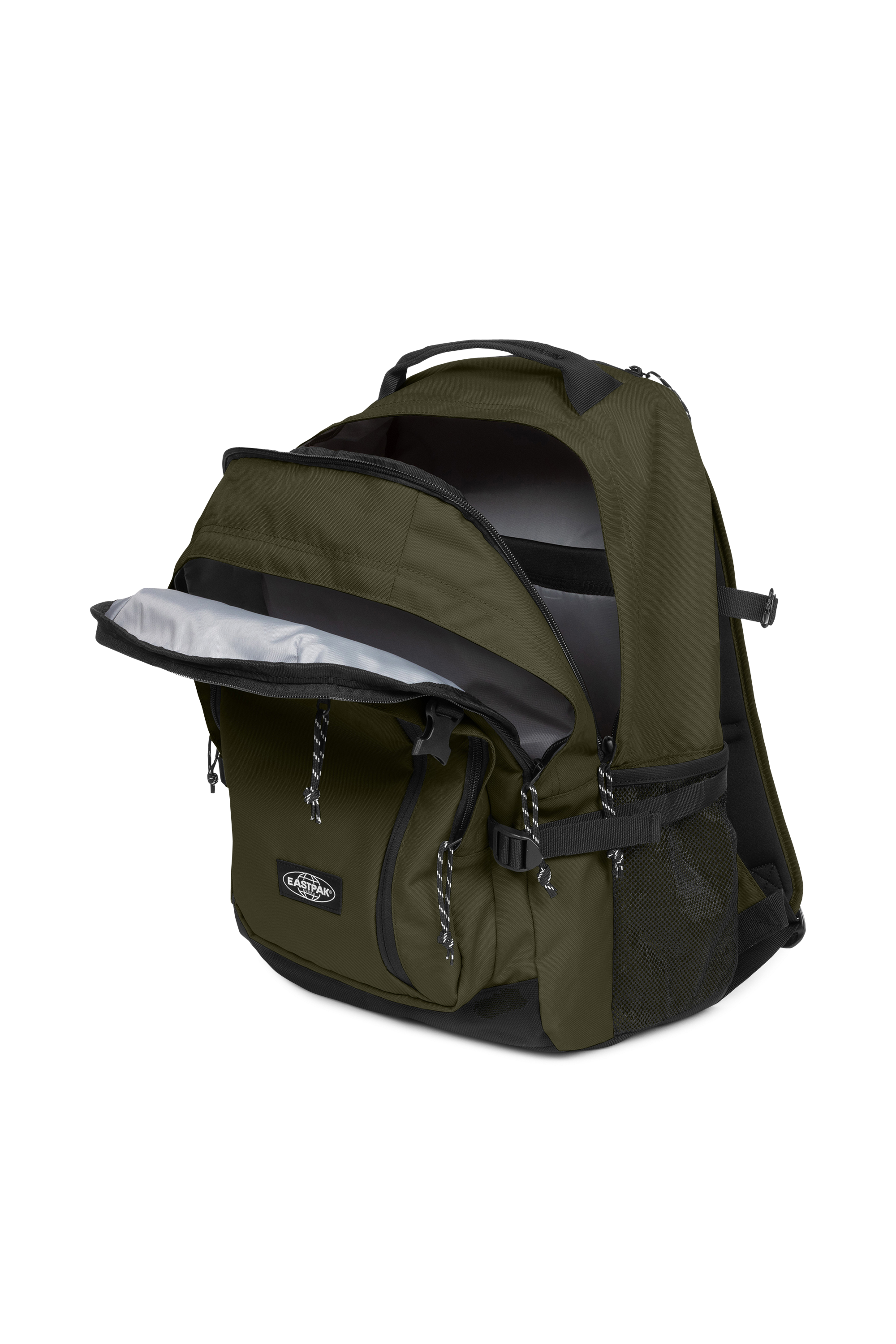 Sac à dos  Vert