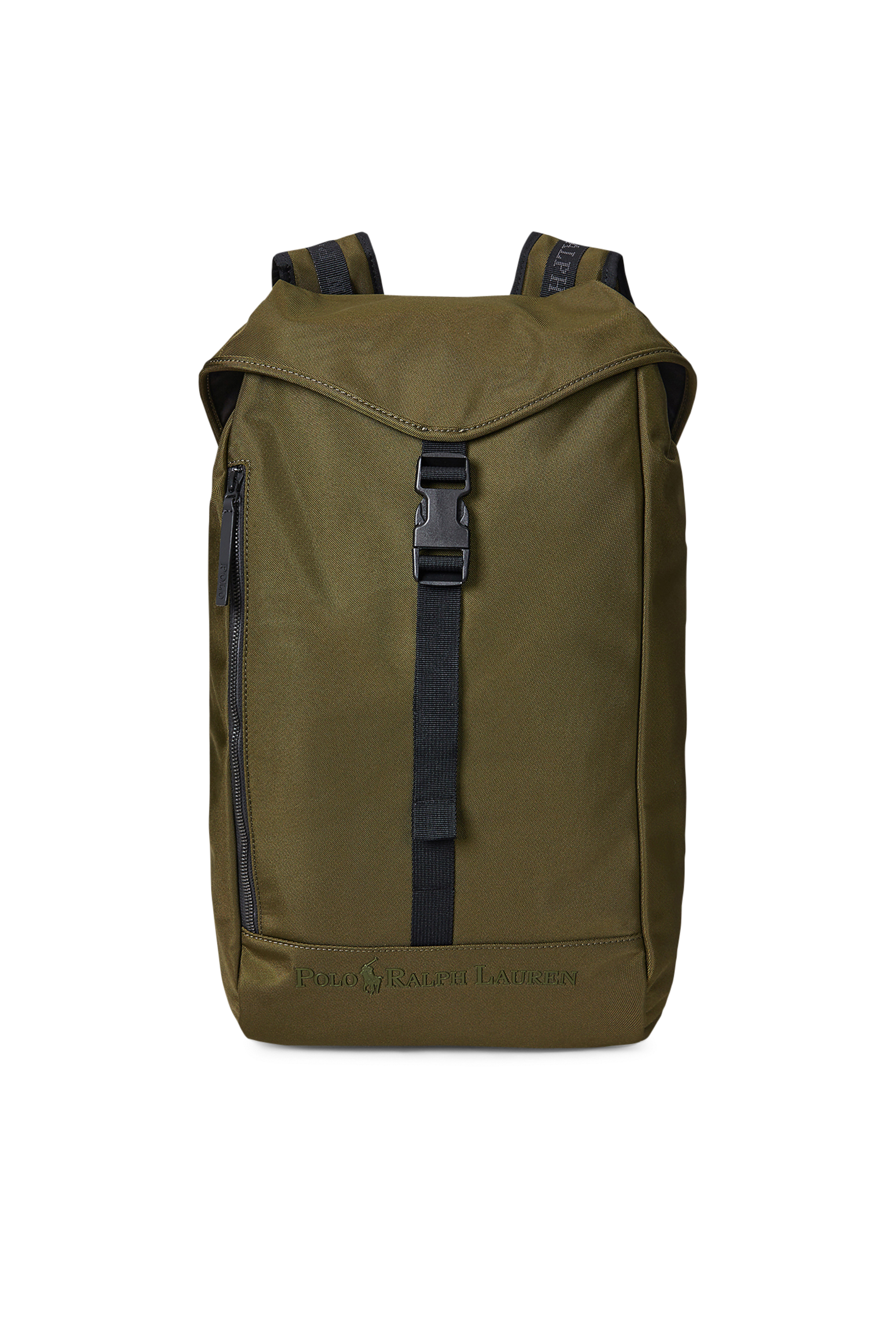 Austin backpack Khaki