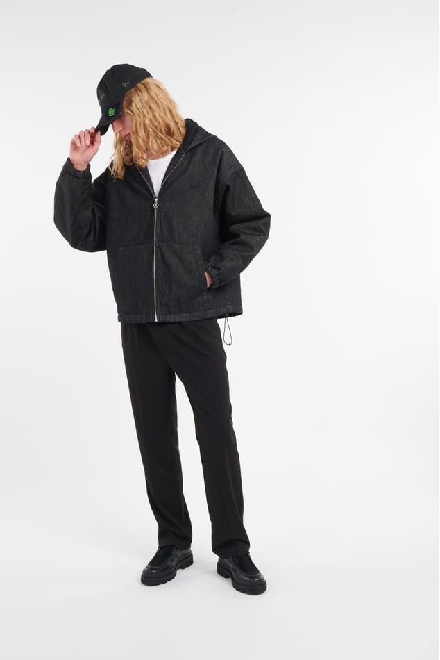 Citadium