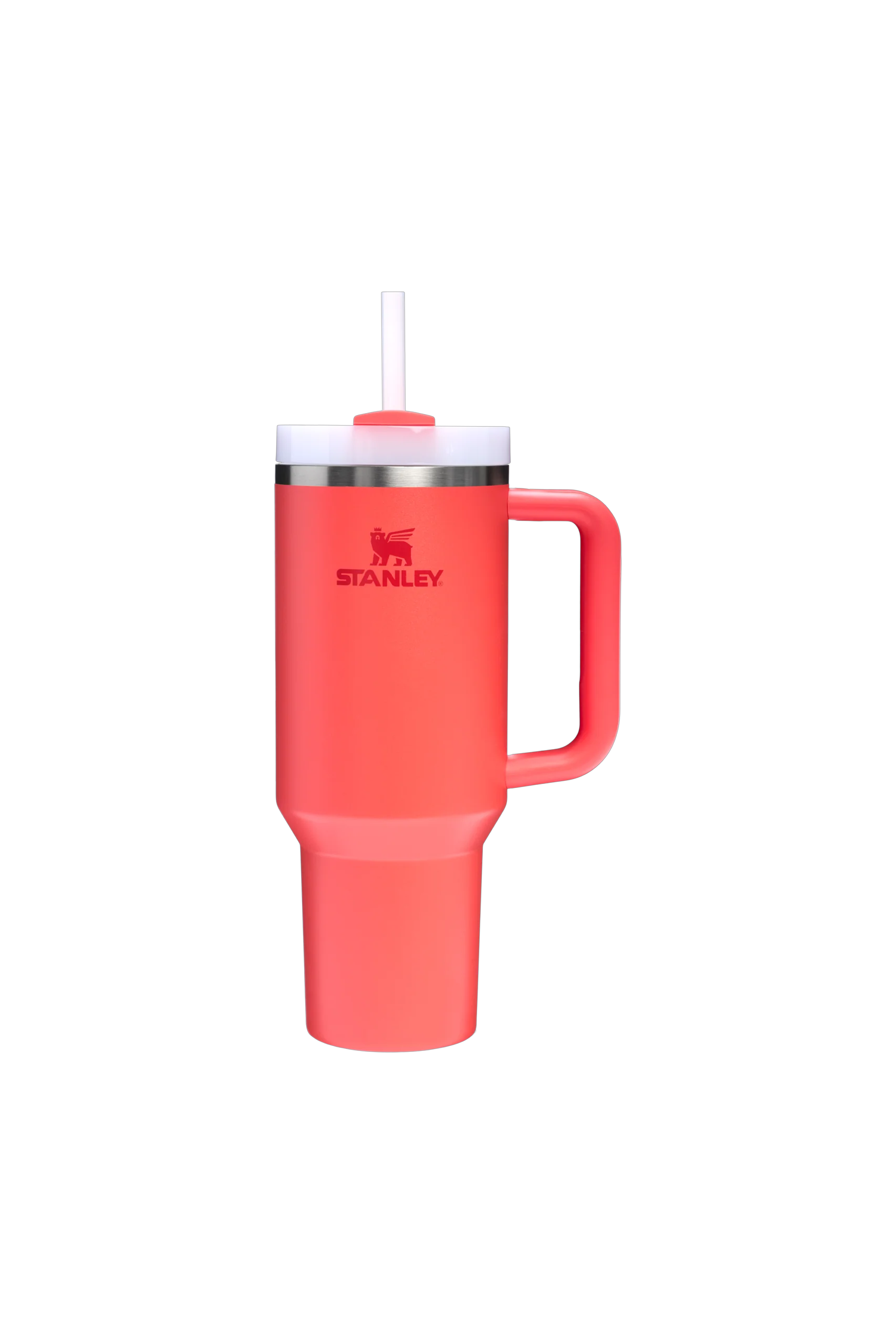 Gourde BIG QUENCHER Orange