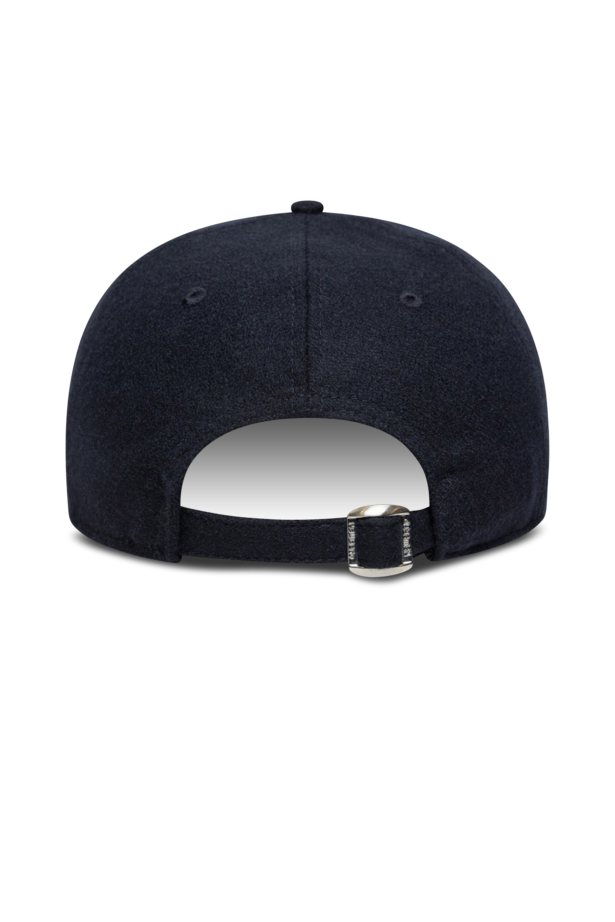 Baseball cap Blue