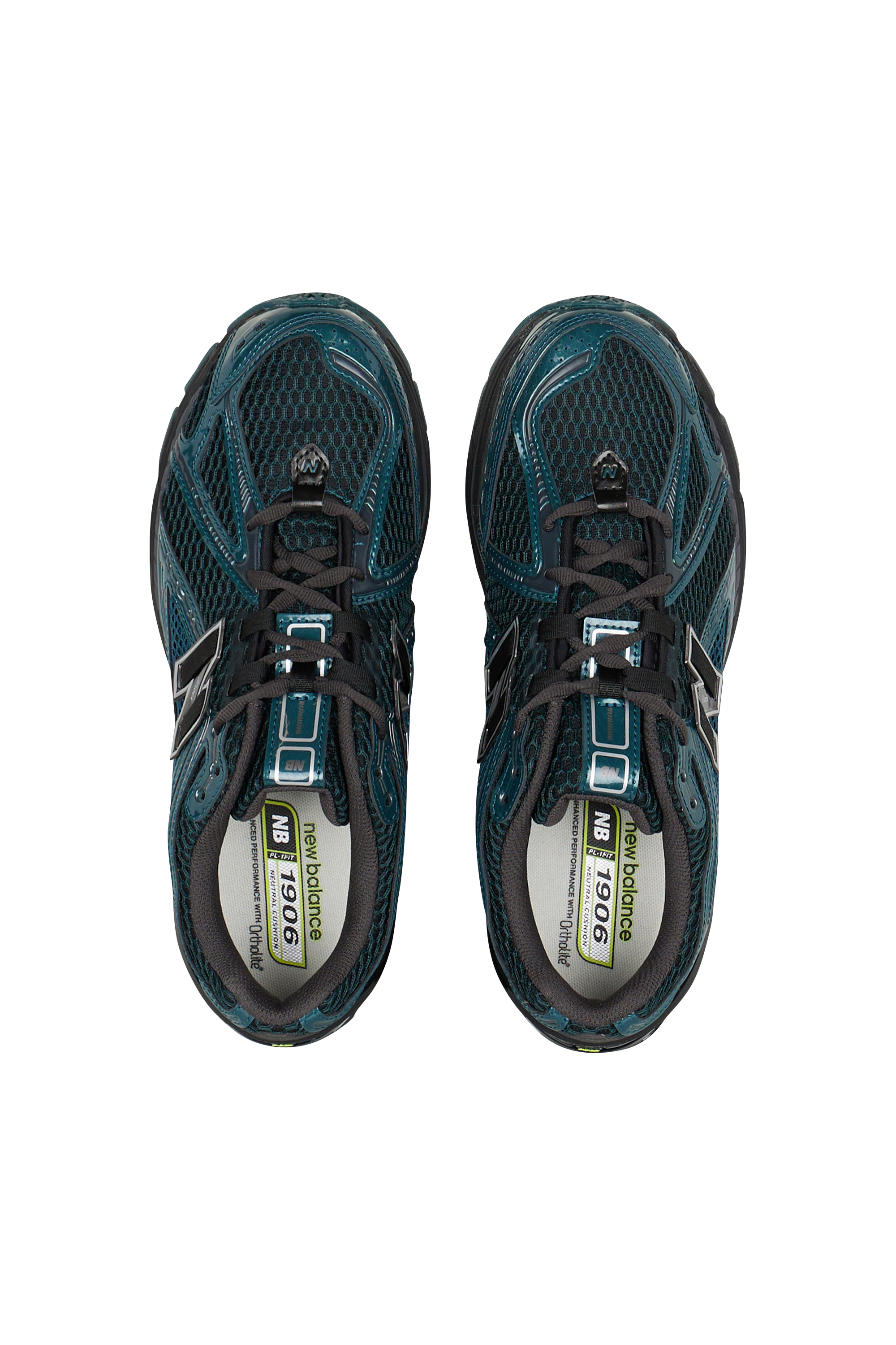 Adidas Superstar sneakers Green