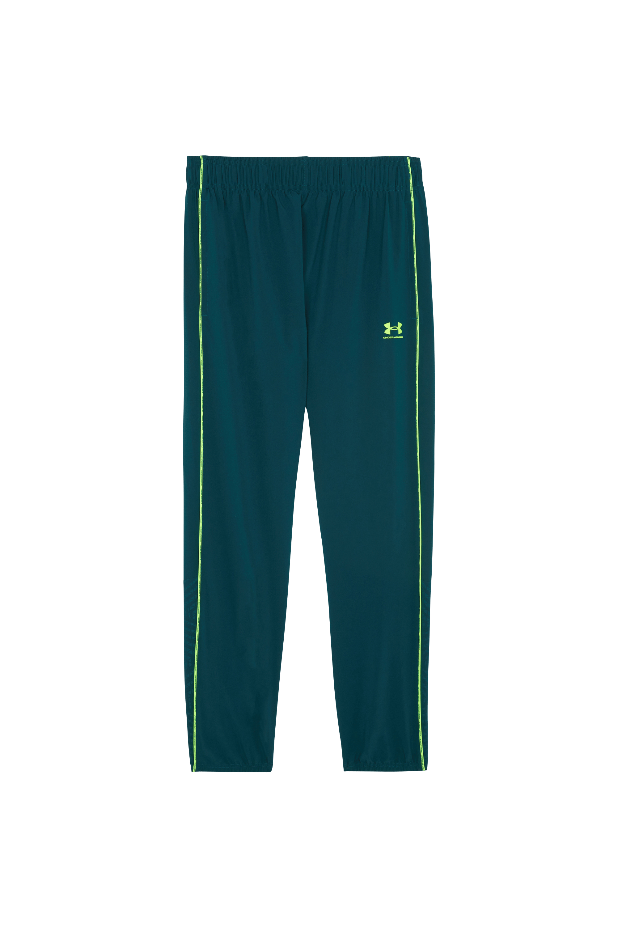 Ensemble de survêtement  Vert