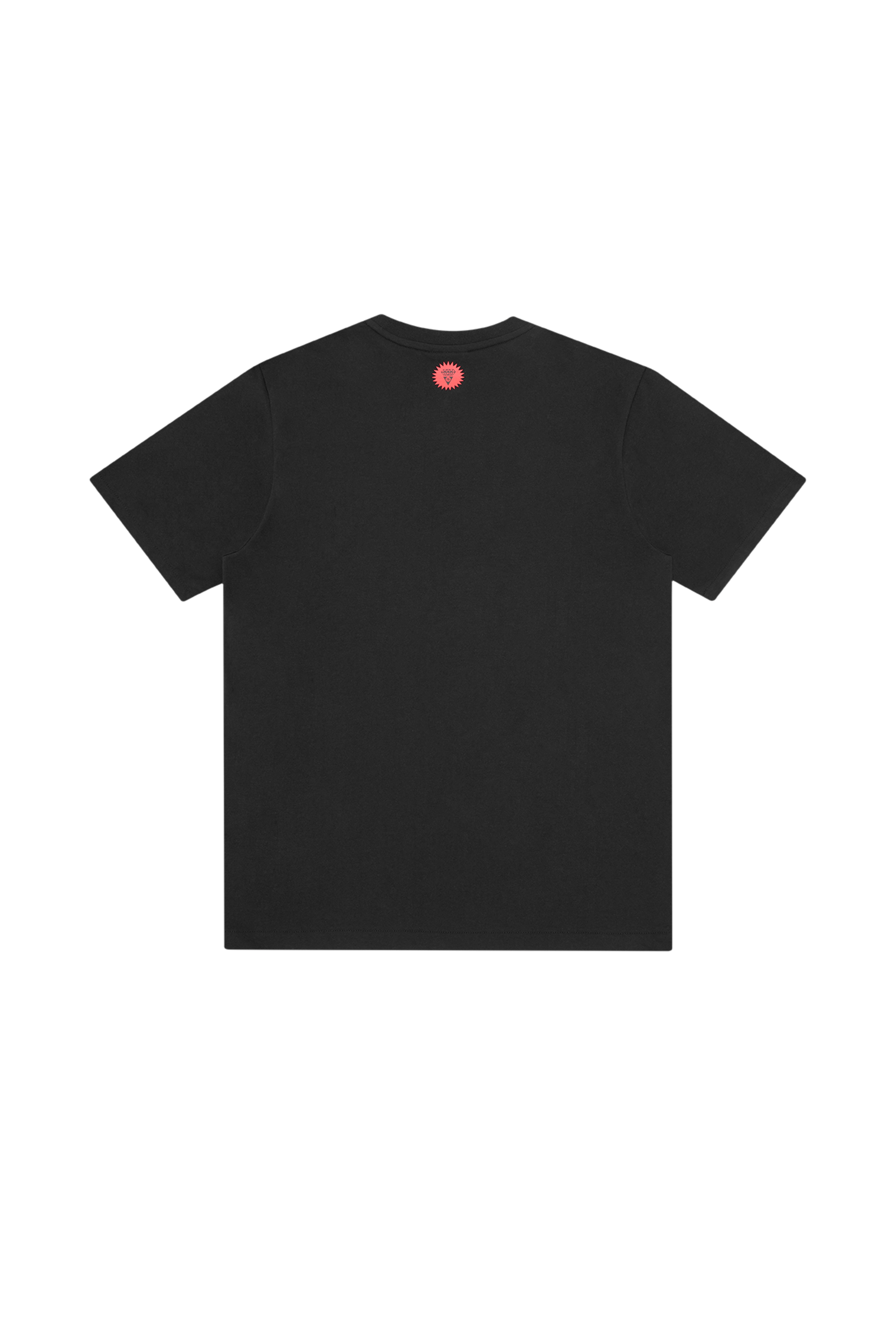 T-shirt | Noir ICE CREAM Homme