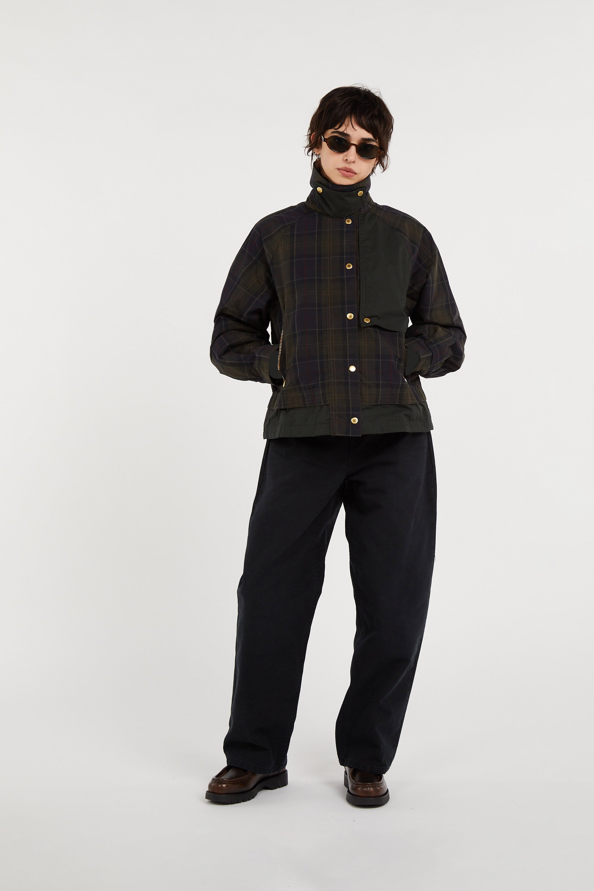 Citadium