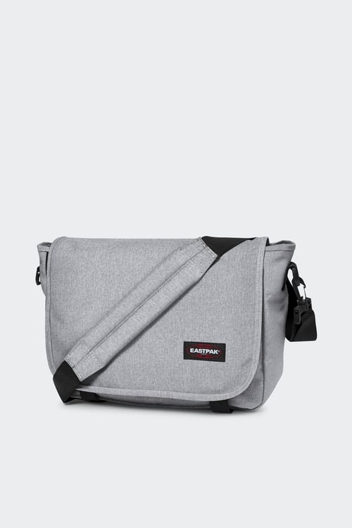 EASTPAK Sacoche Gris