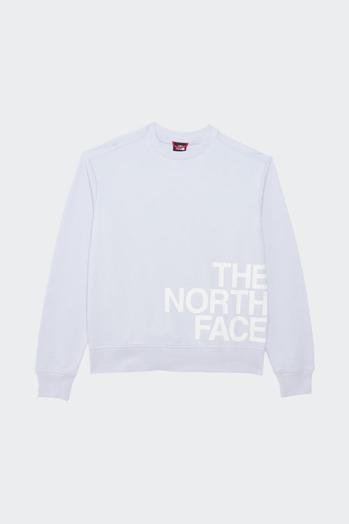 The North Face Femme : Nouvelle Collection