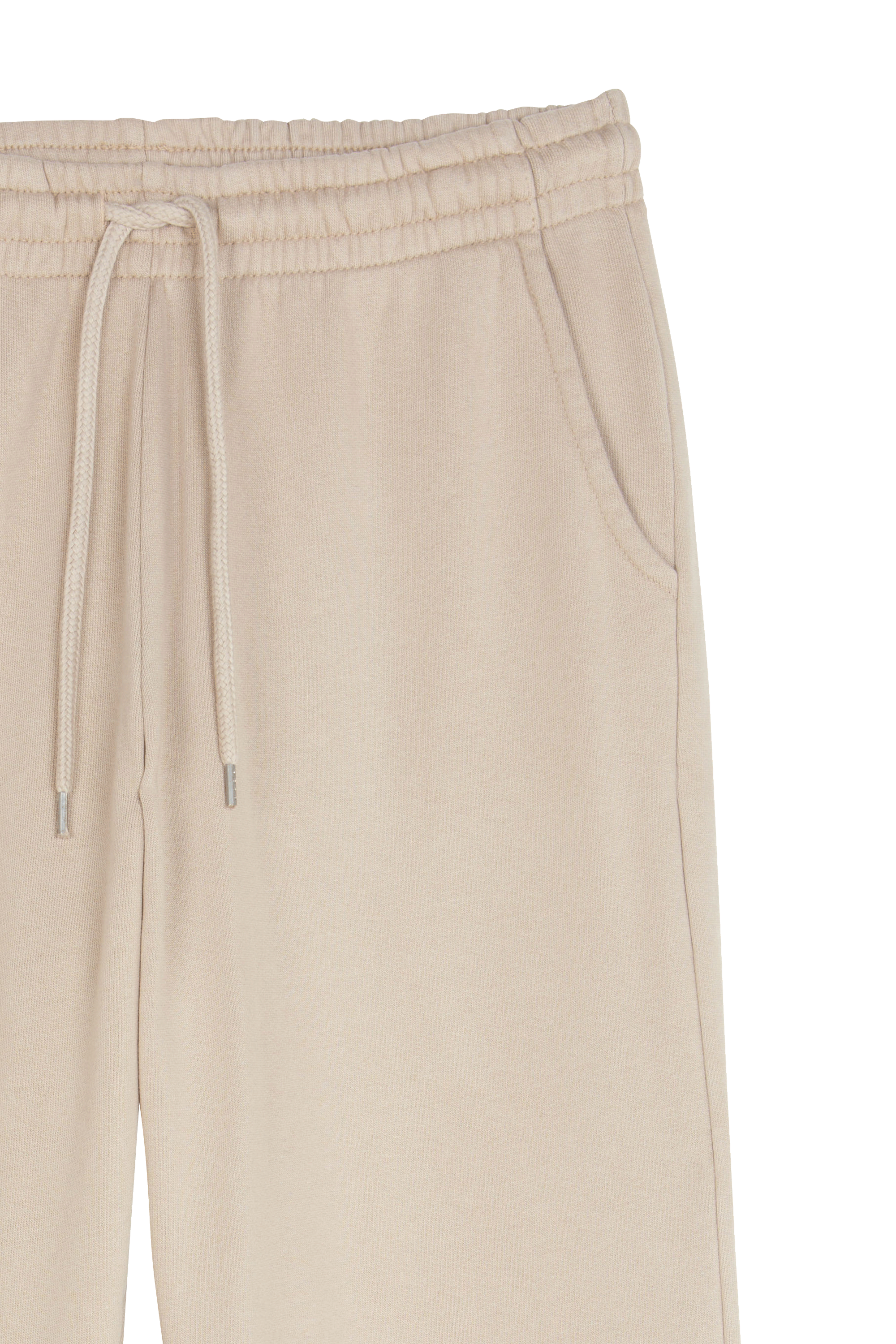 Jogging COLORFUL STANDARD Beige