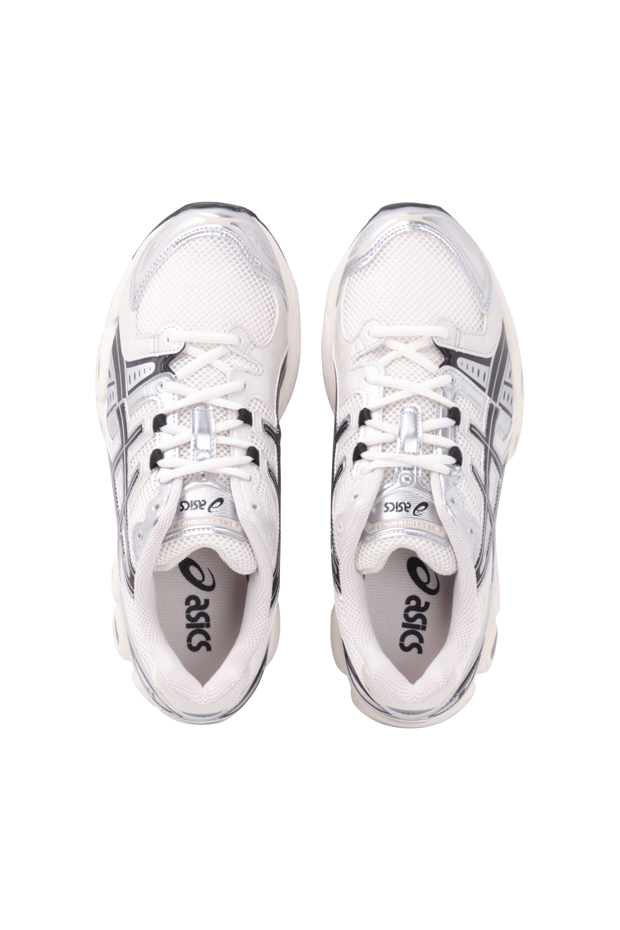 Low-top sneakers | Beige ASICS Men