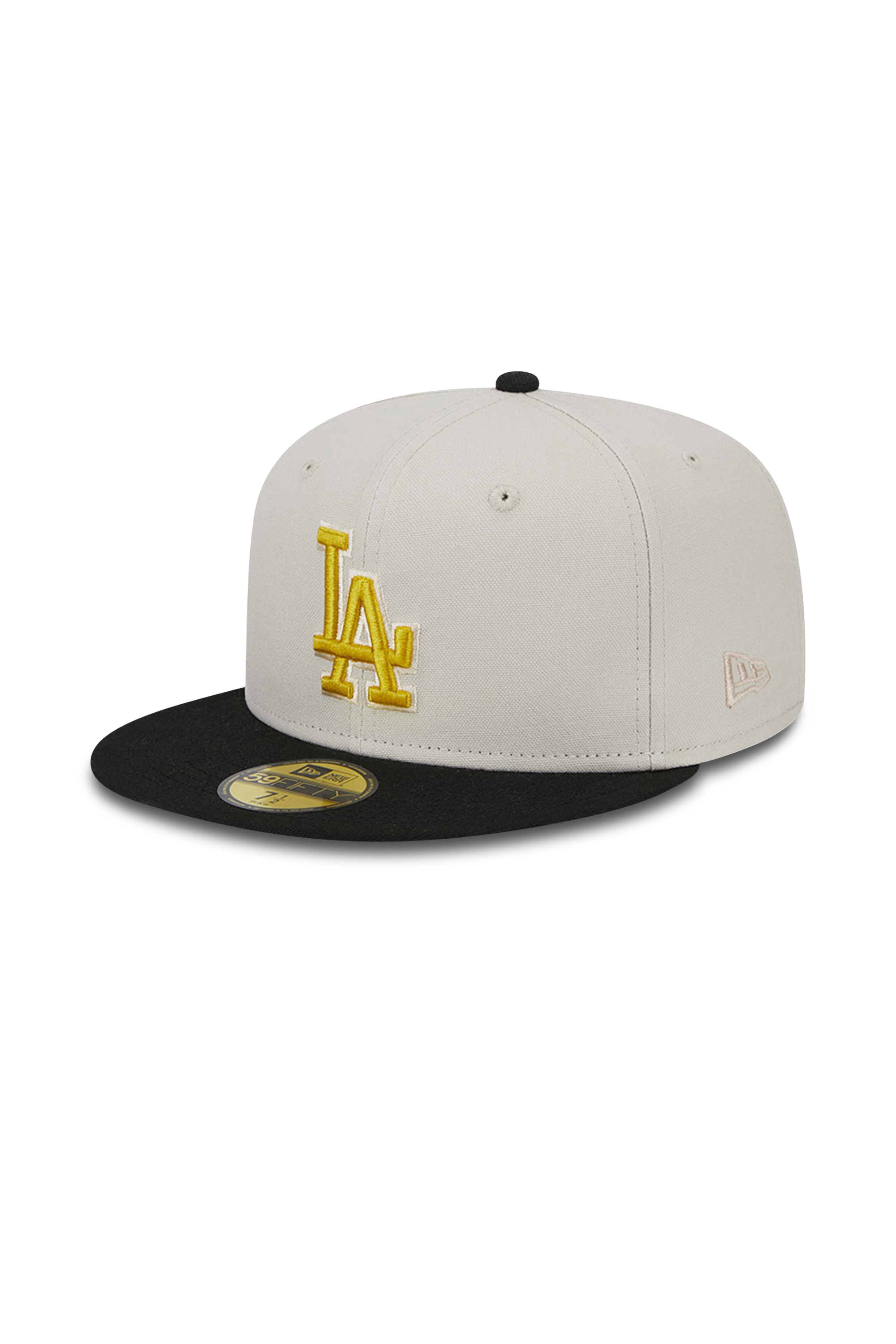Cap Beige