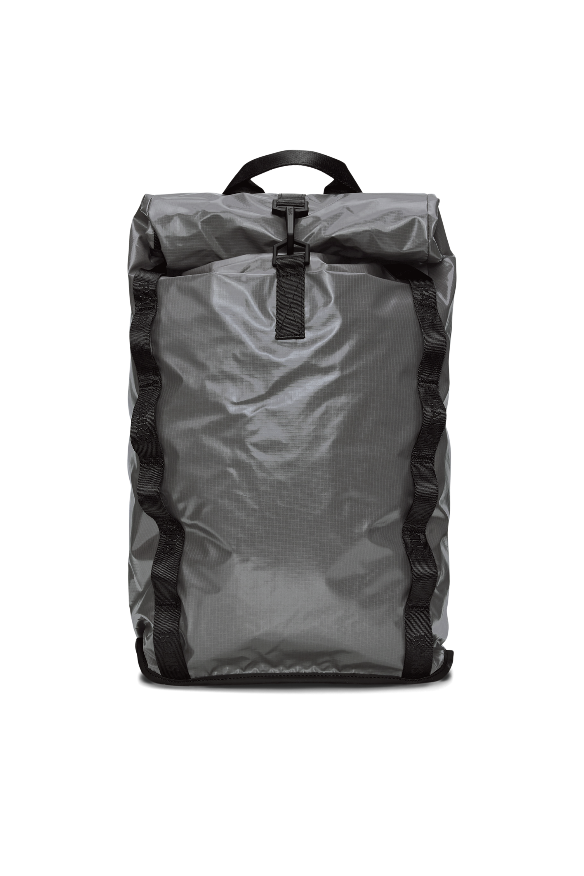 backpack Grey