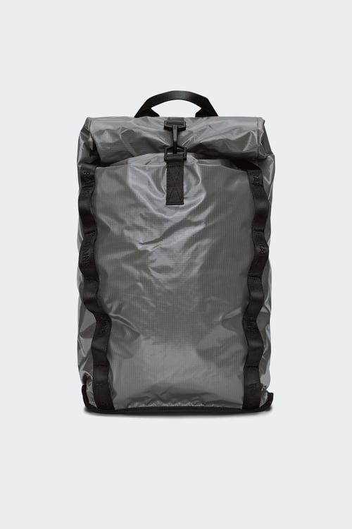RAINS backpack Grey