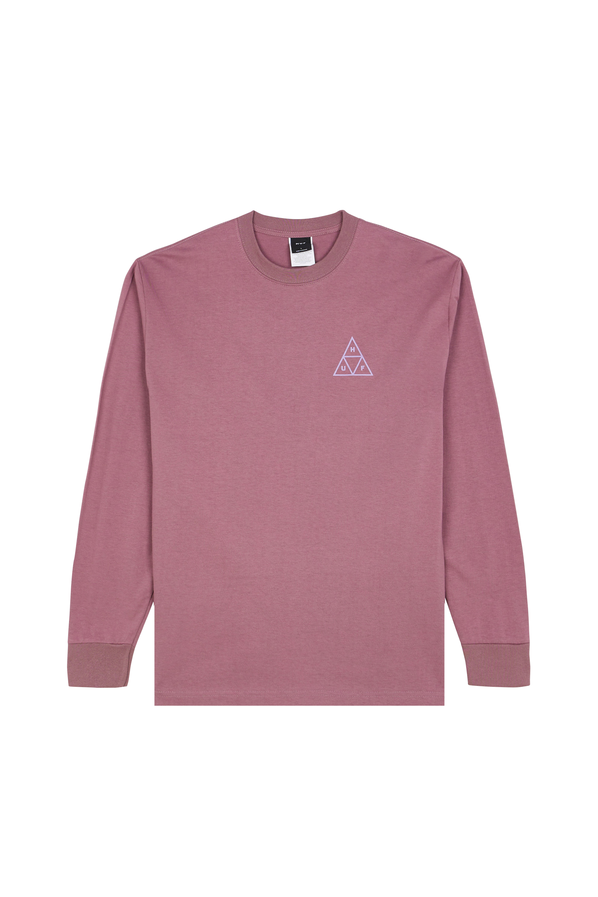 T-shirt Pink