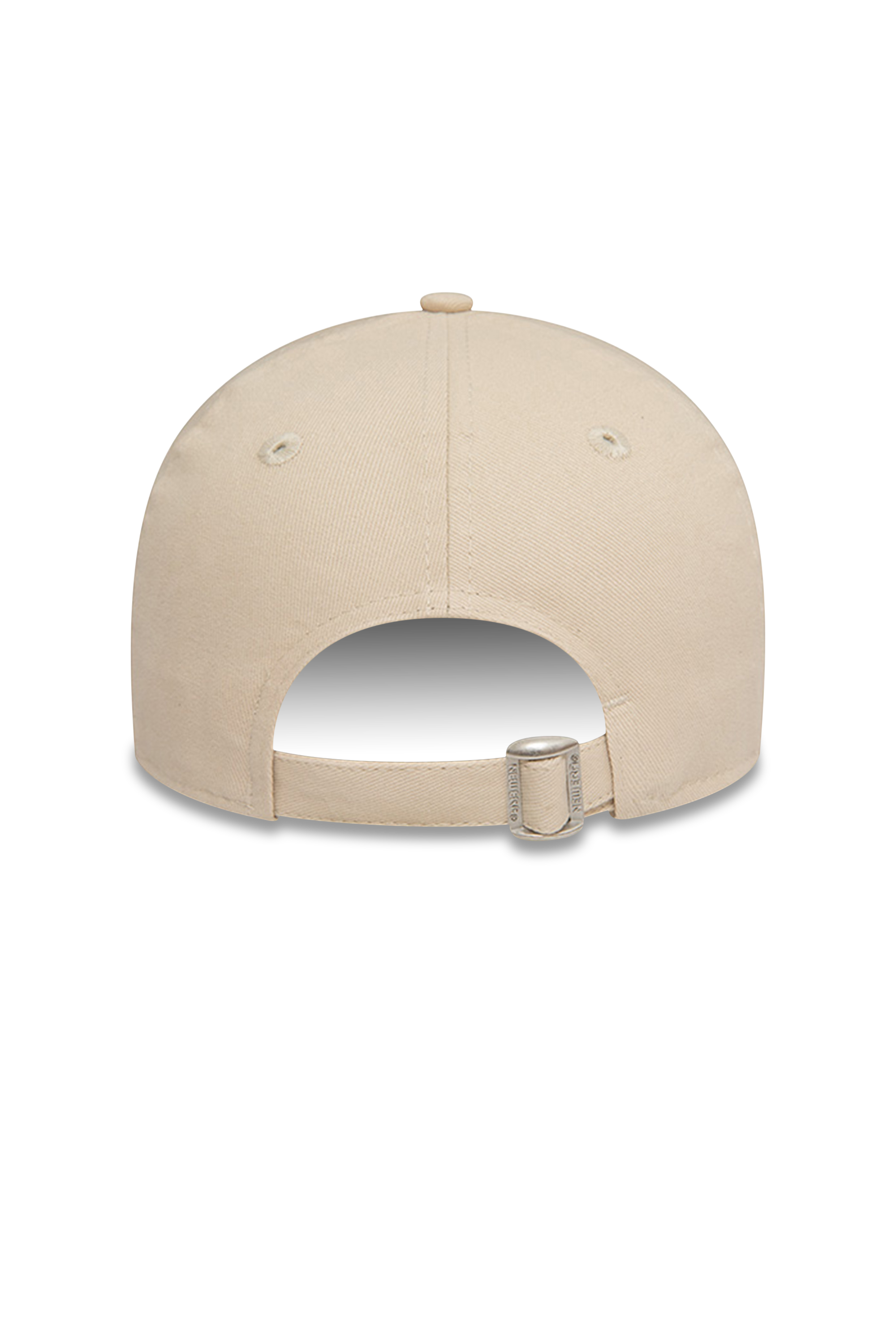 Cap White