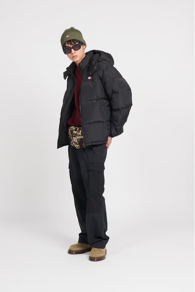 Citadium